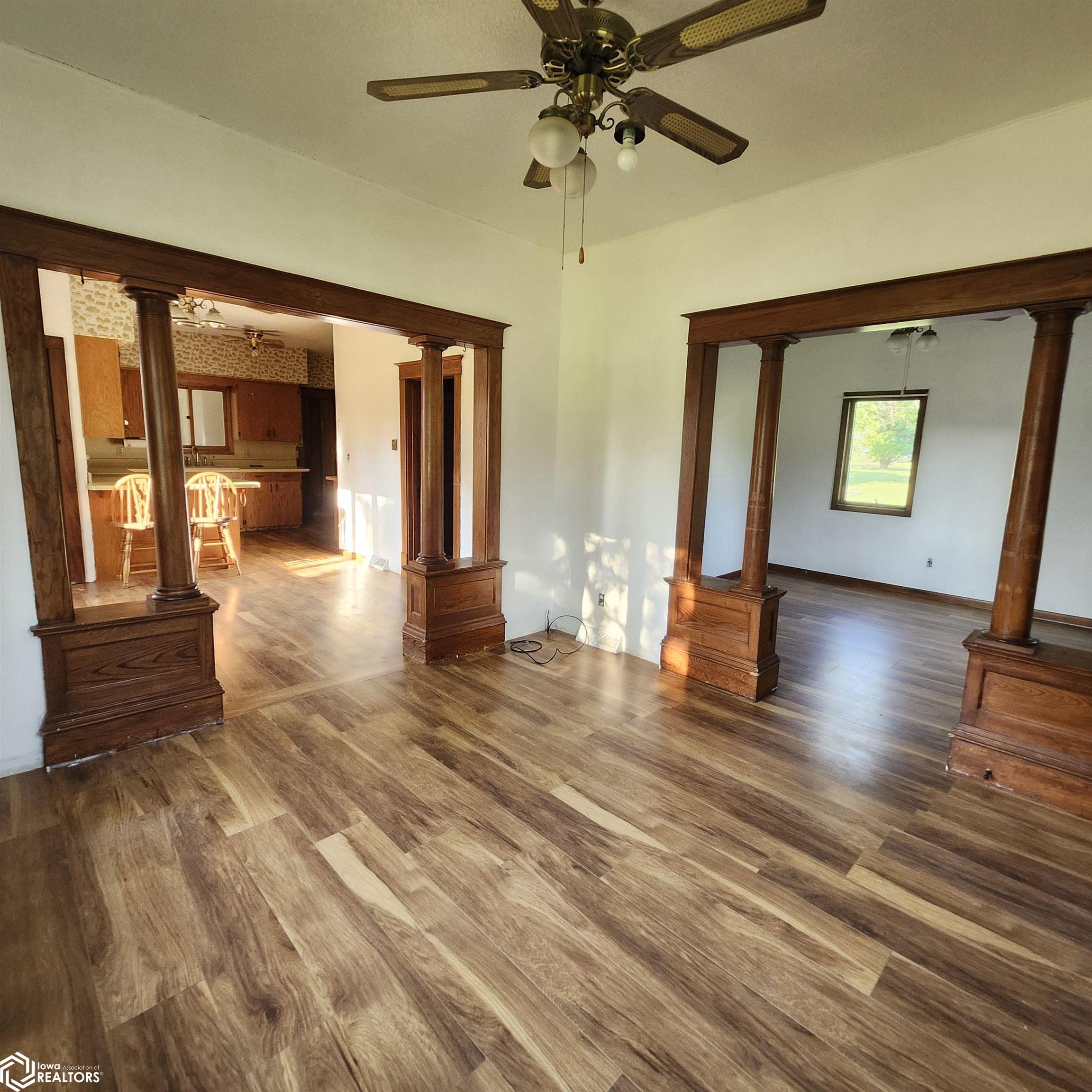 305 Sw B Ave, Gilmore City, Iowa image 8