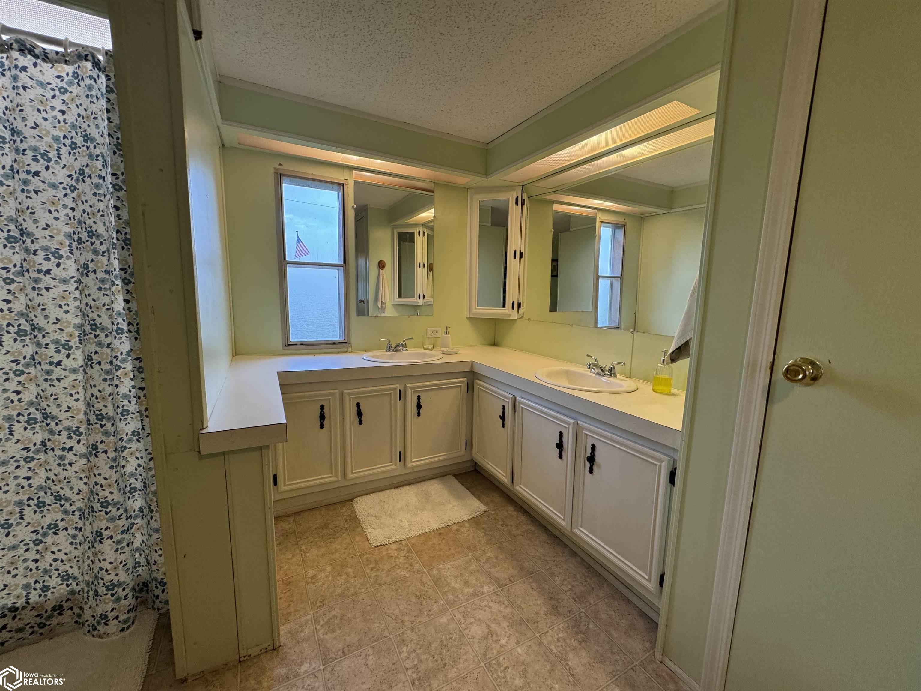 15310 465th Street, Mystic, Iowa image 11