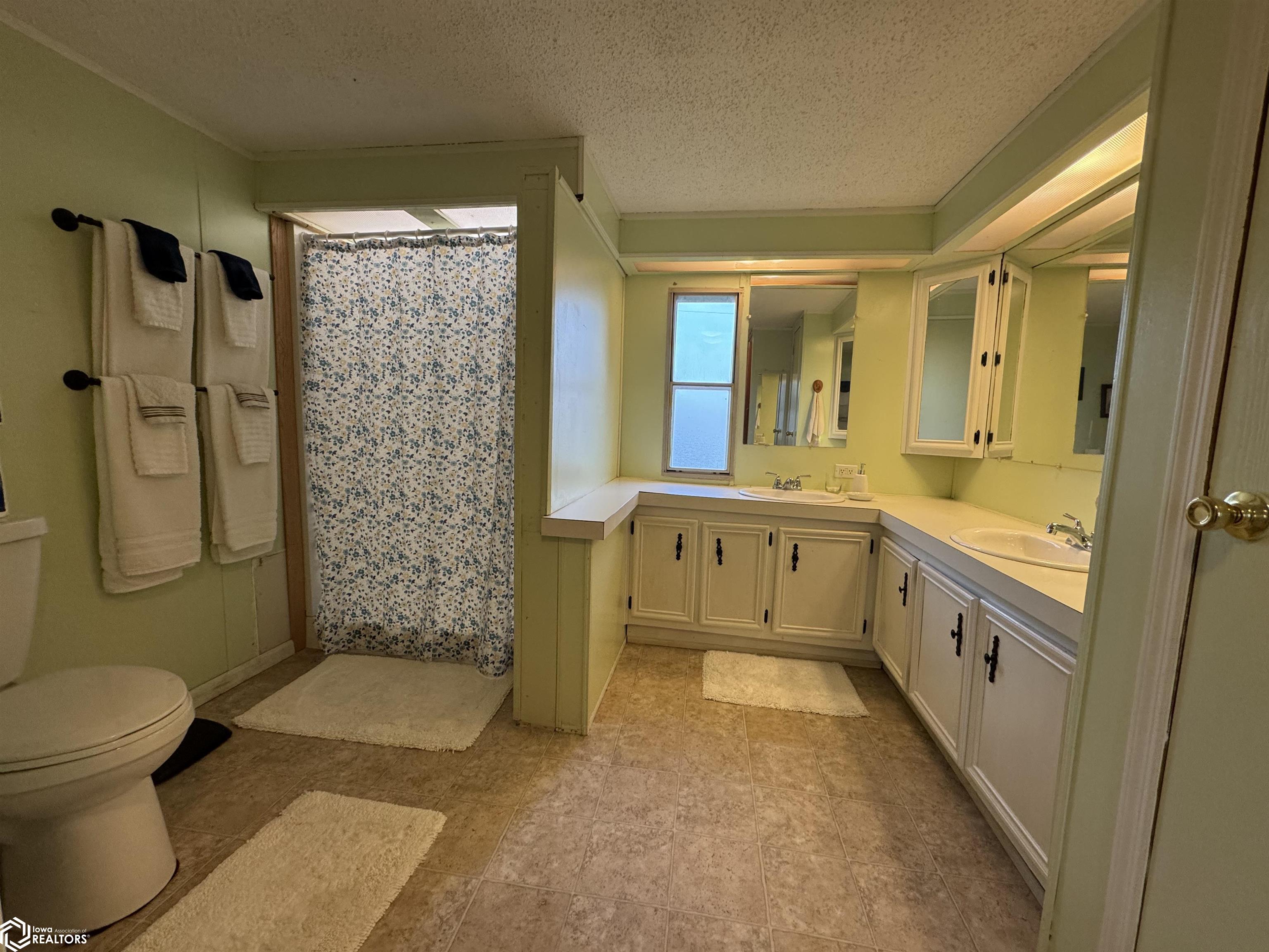 15310 465th Street, Mystic, Iowa image 12