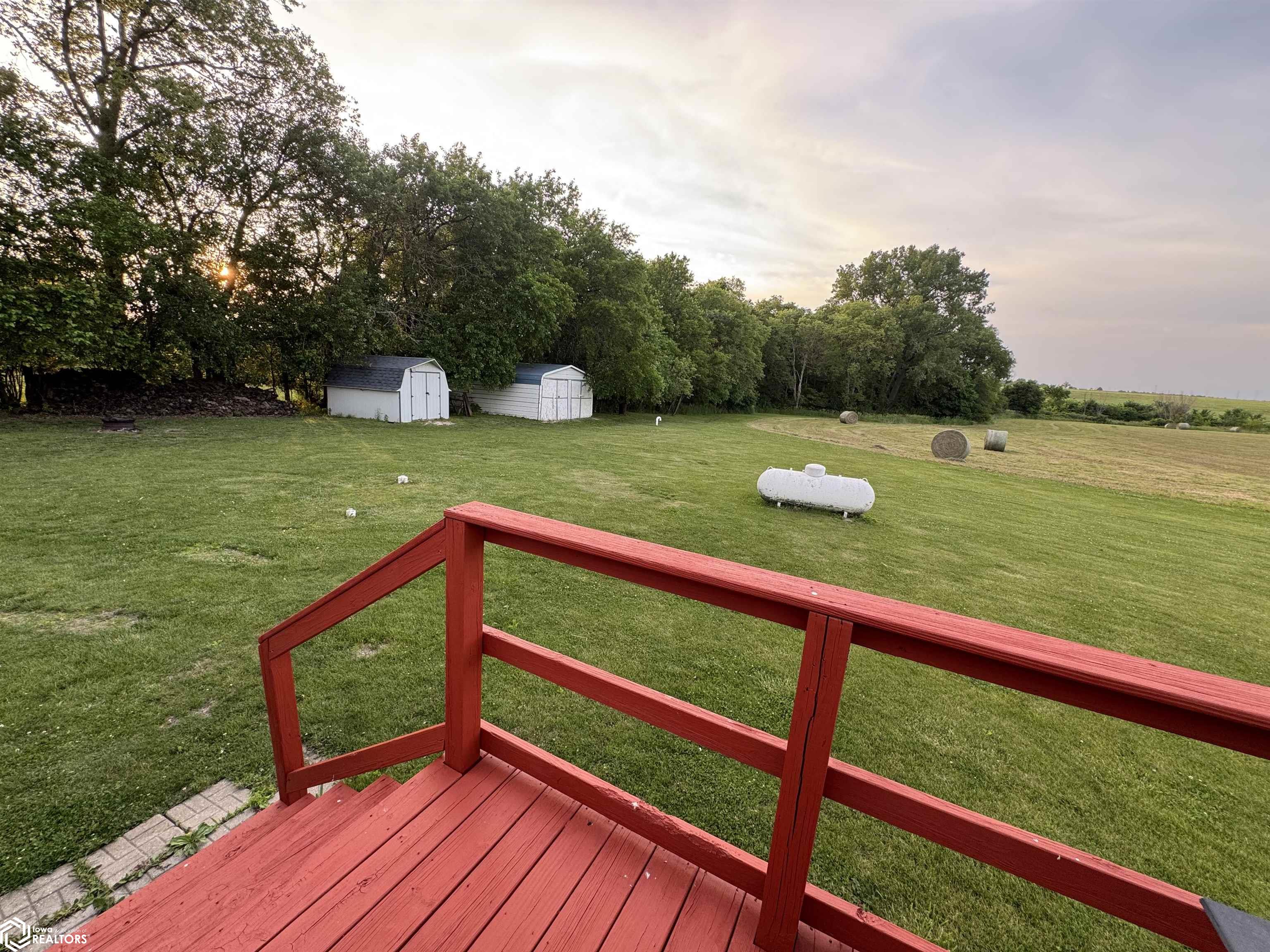 15310 465th Street, Mystic, Iowa image 14