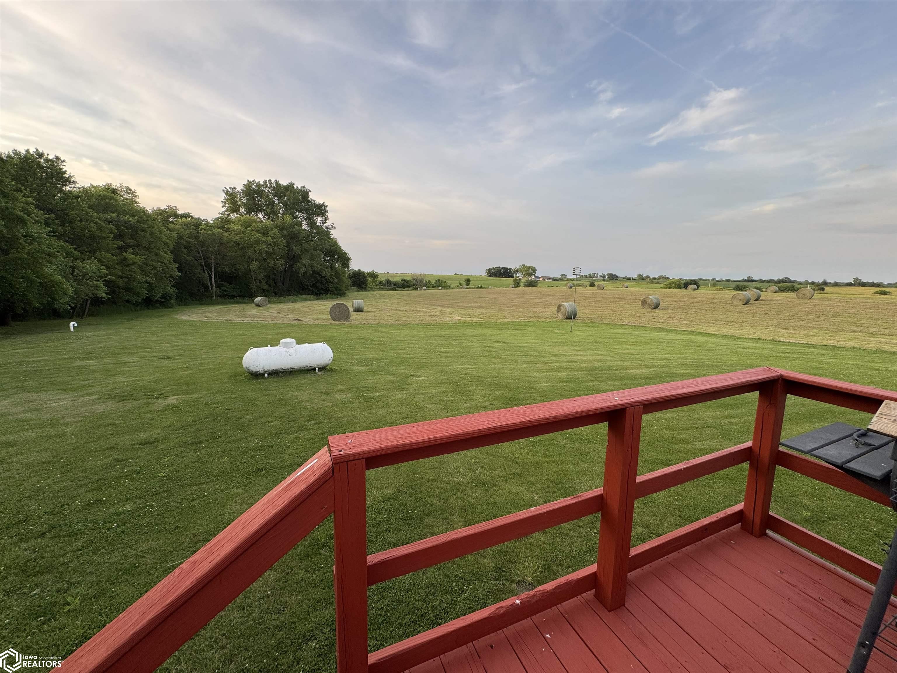 15310 465th Street, Mystic, Iowa image 15