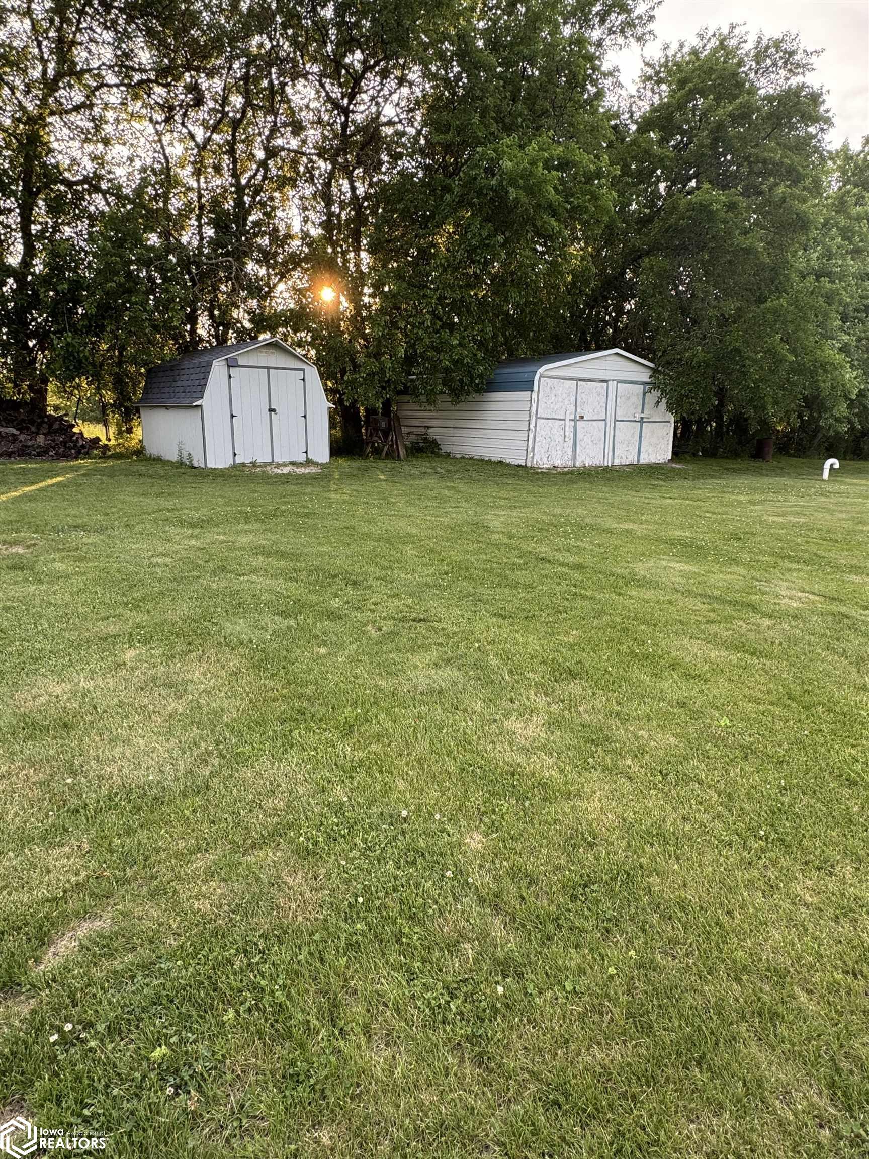 15310 465th Street, Mystic, Iowa image 16
