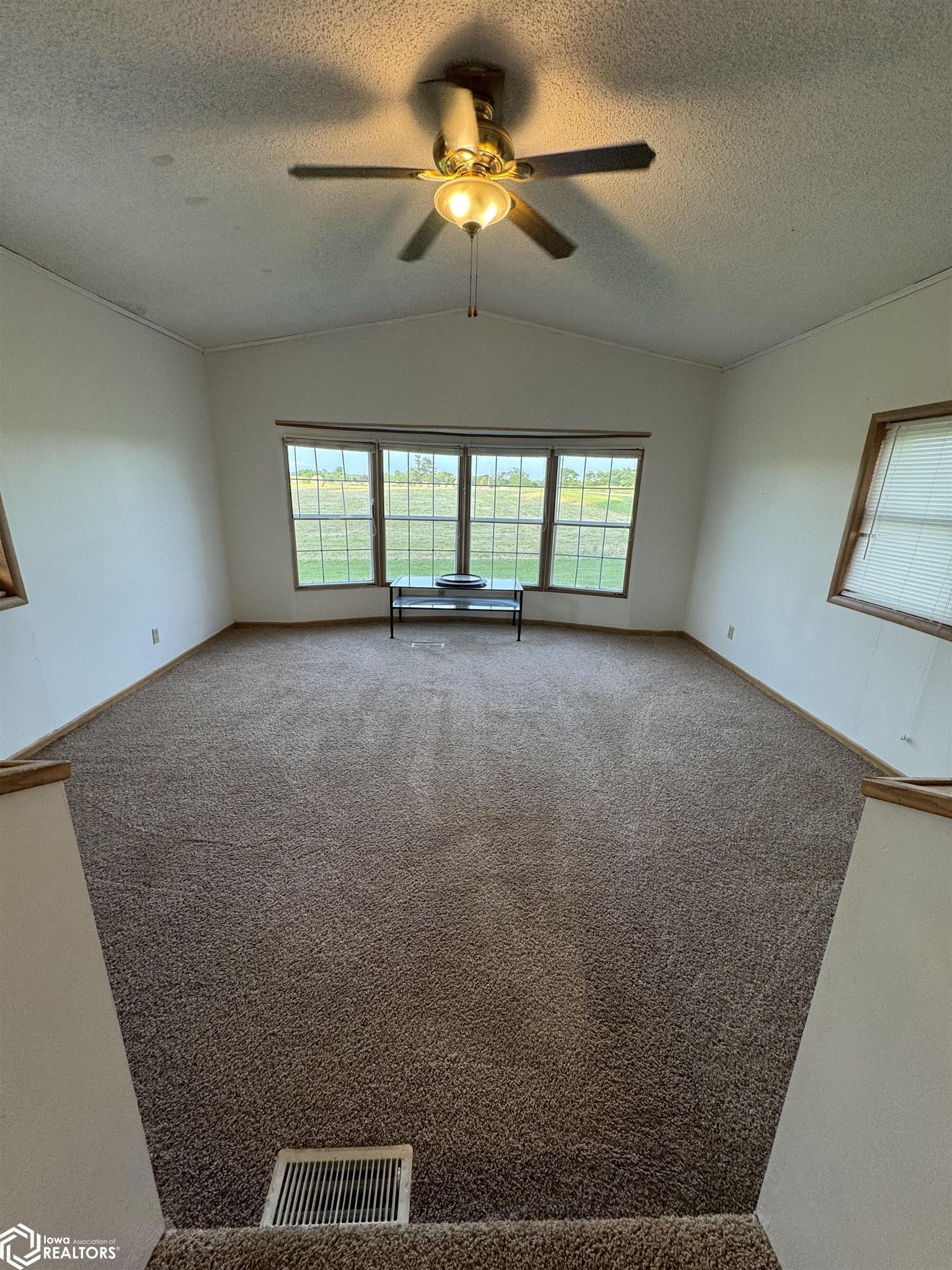 15310 465th Street, Mystic, Iowa image 7