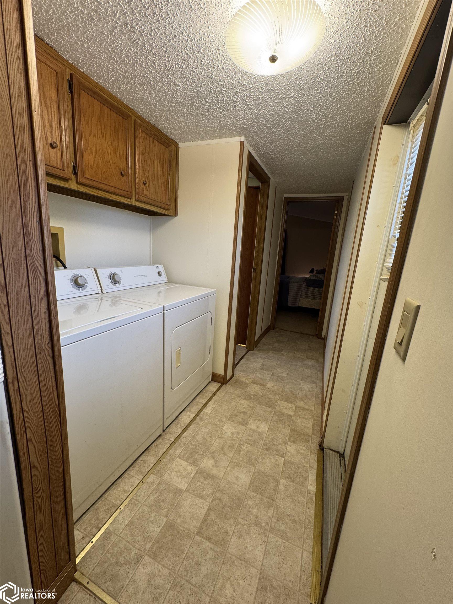 15310 465th Street, Mystic, Iowa image 10