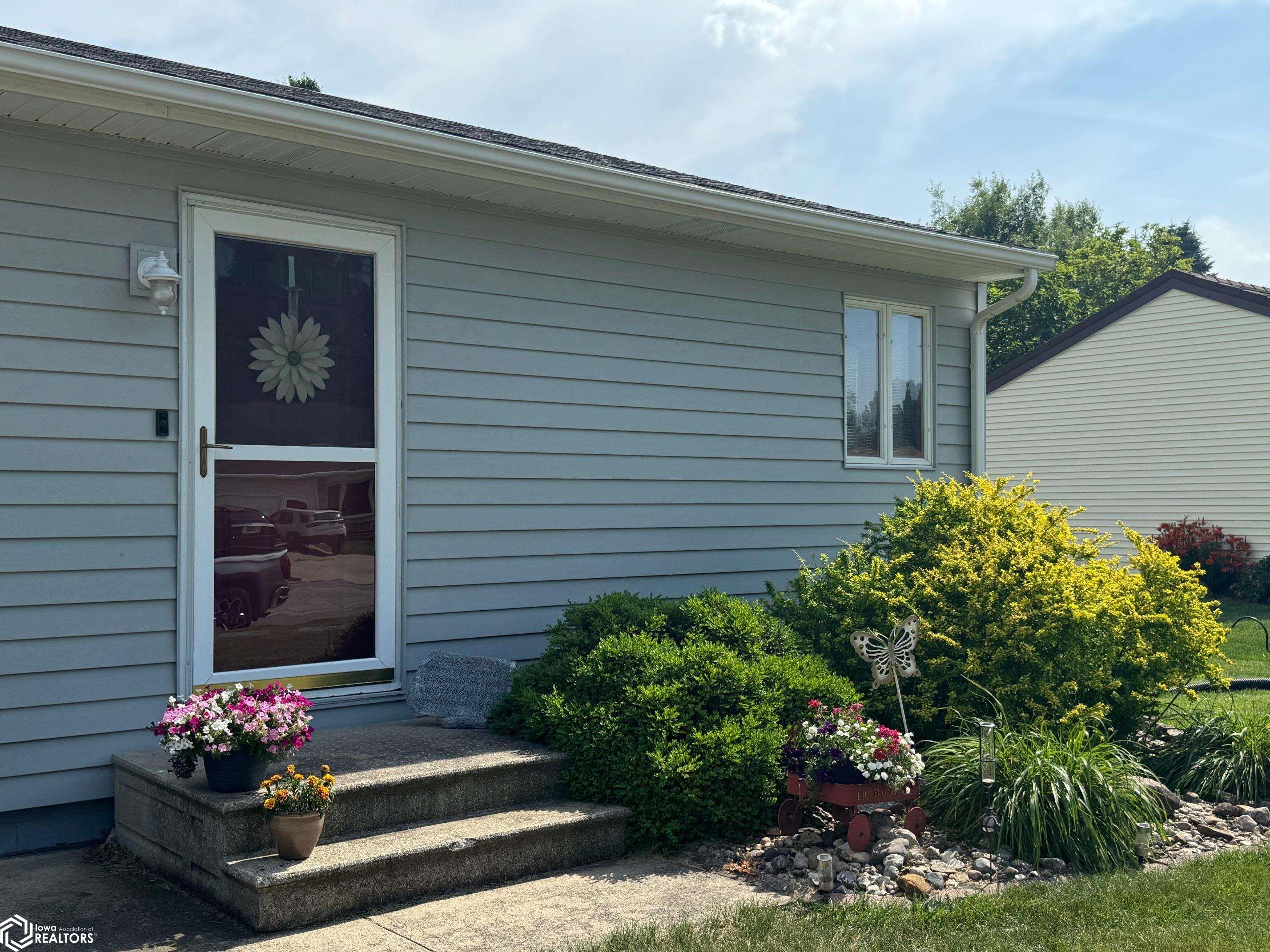 602 6th Avenue, Humboldt, Iowa image 2