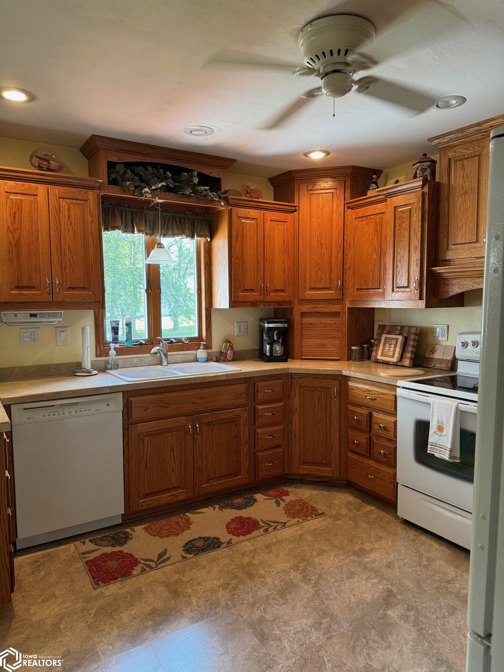 602 6th Avenue, Humboldt, Iowa image 11