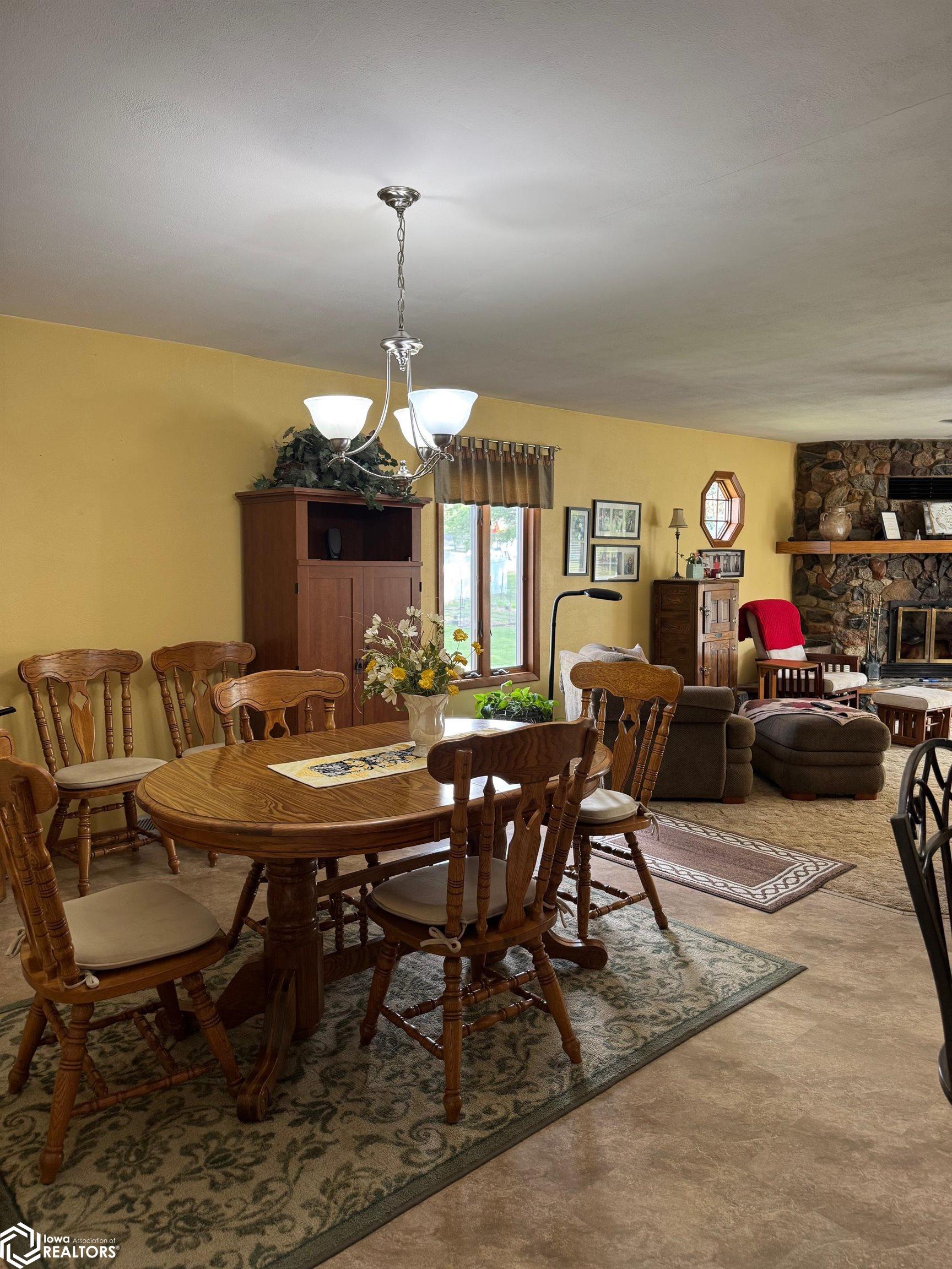 602 6th Avenue, Humboldt, Iowa image 12