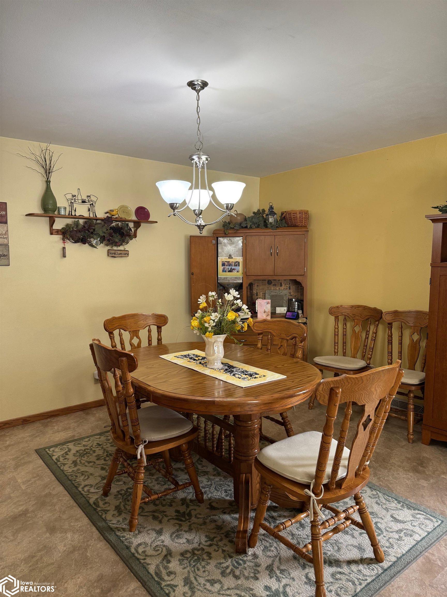 602 6th Avenue, Humboldt, Iowa image 13