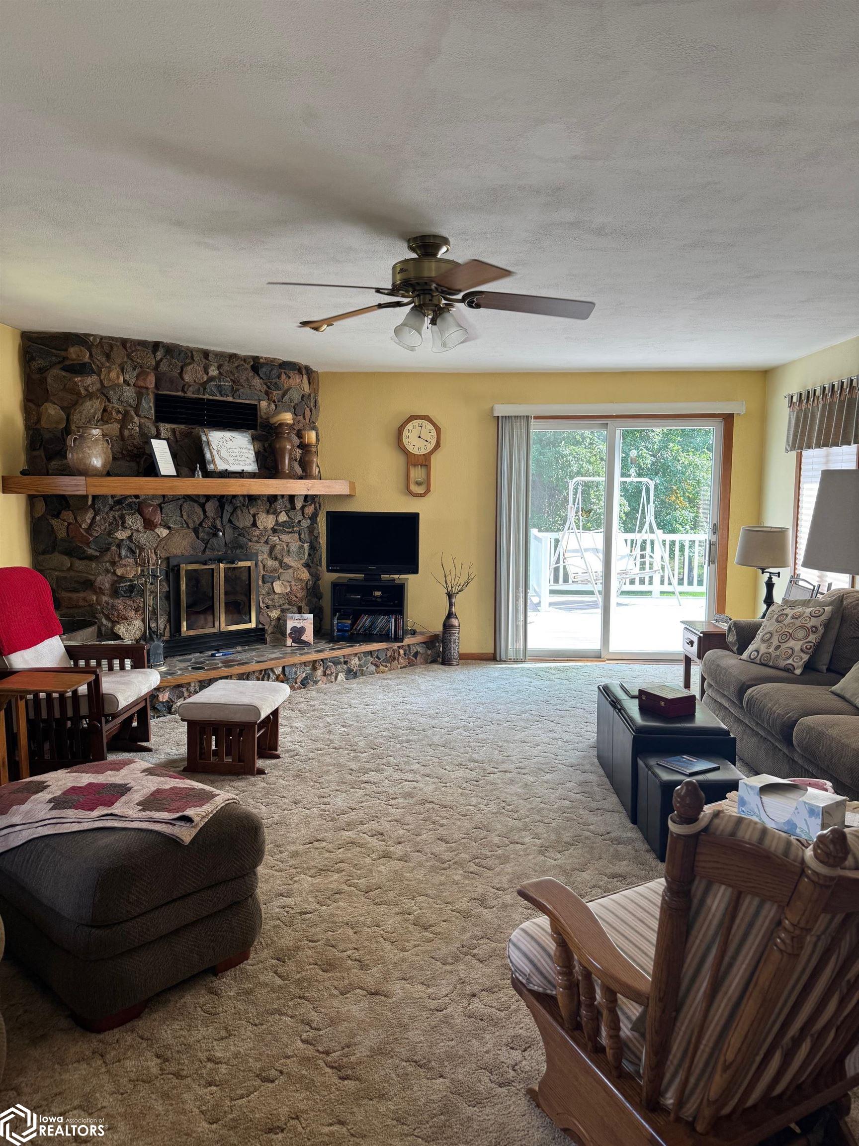602 6th Avenue, Humboldt, Iowa image 14