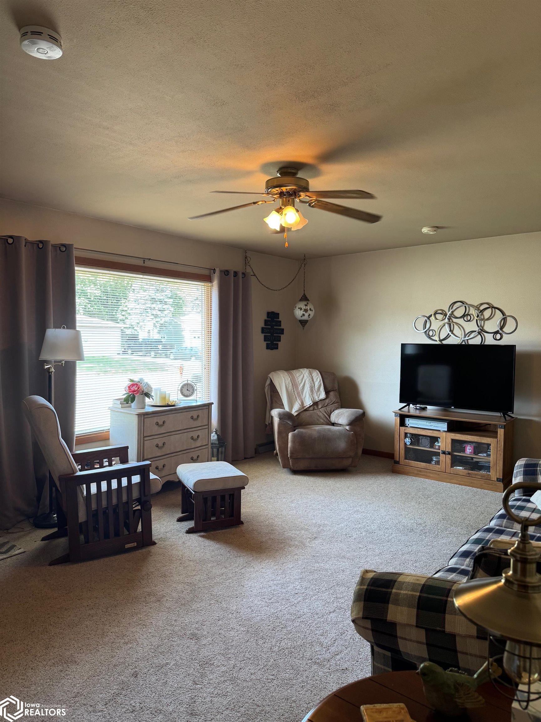 602 6th Avenue, Humboldt, Iowa image 17