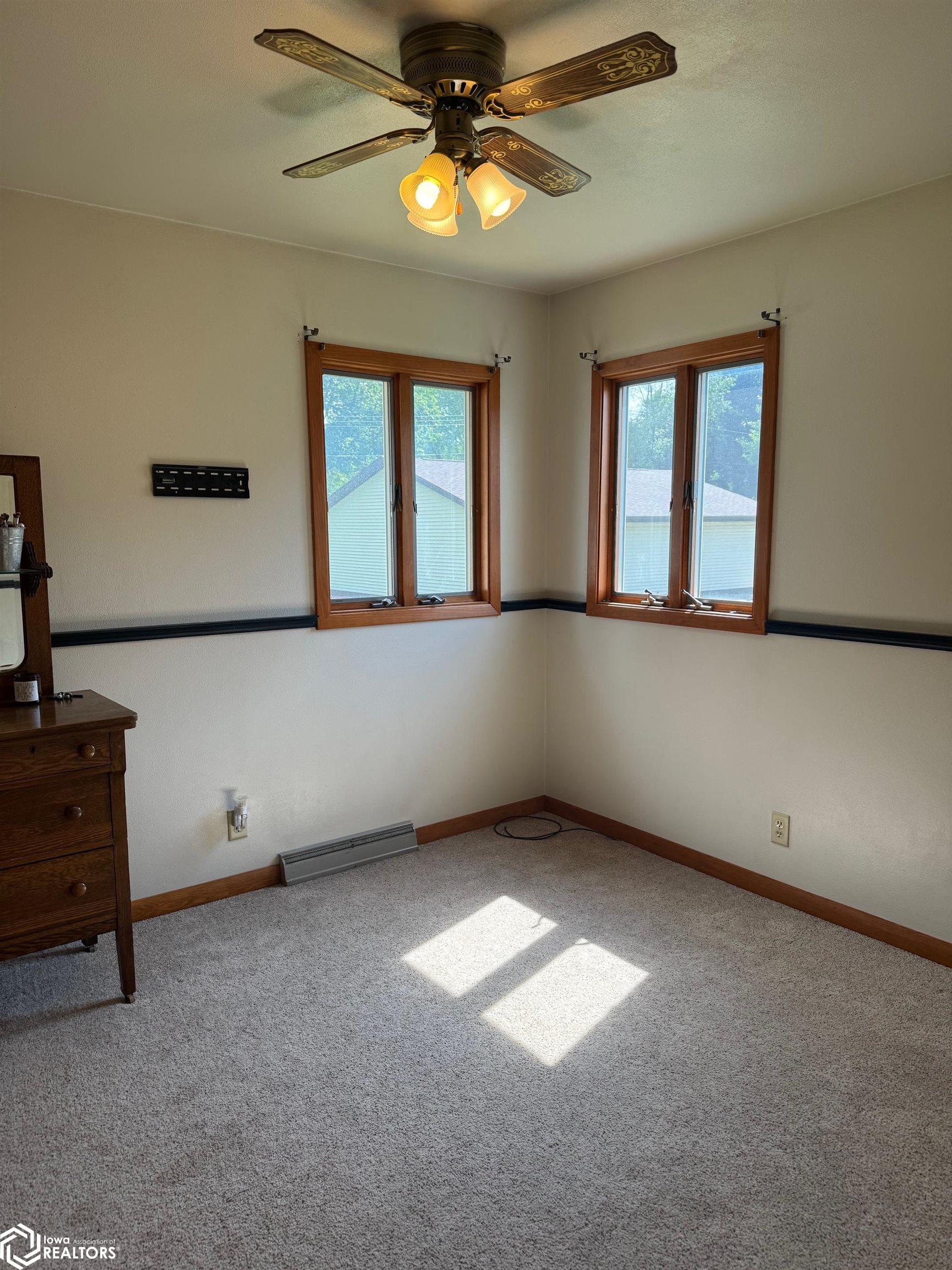 602 6th Avenue, Humboldt, Iowa image 18