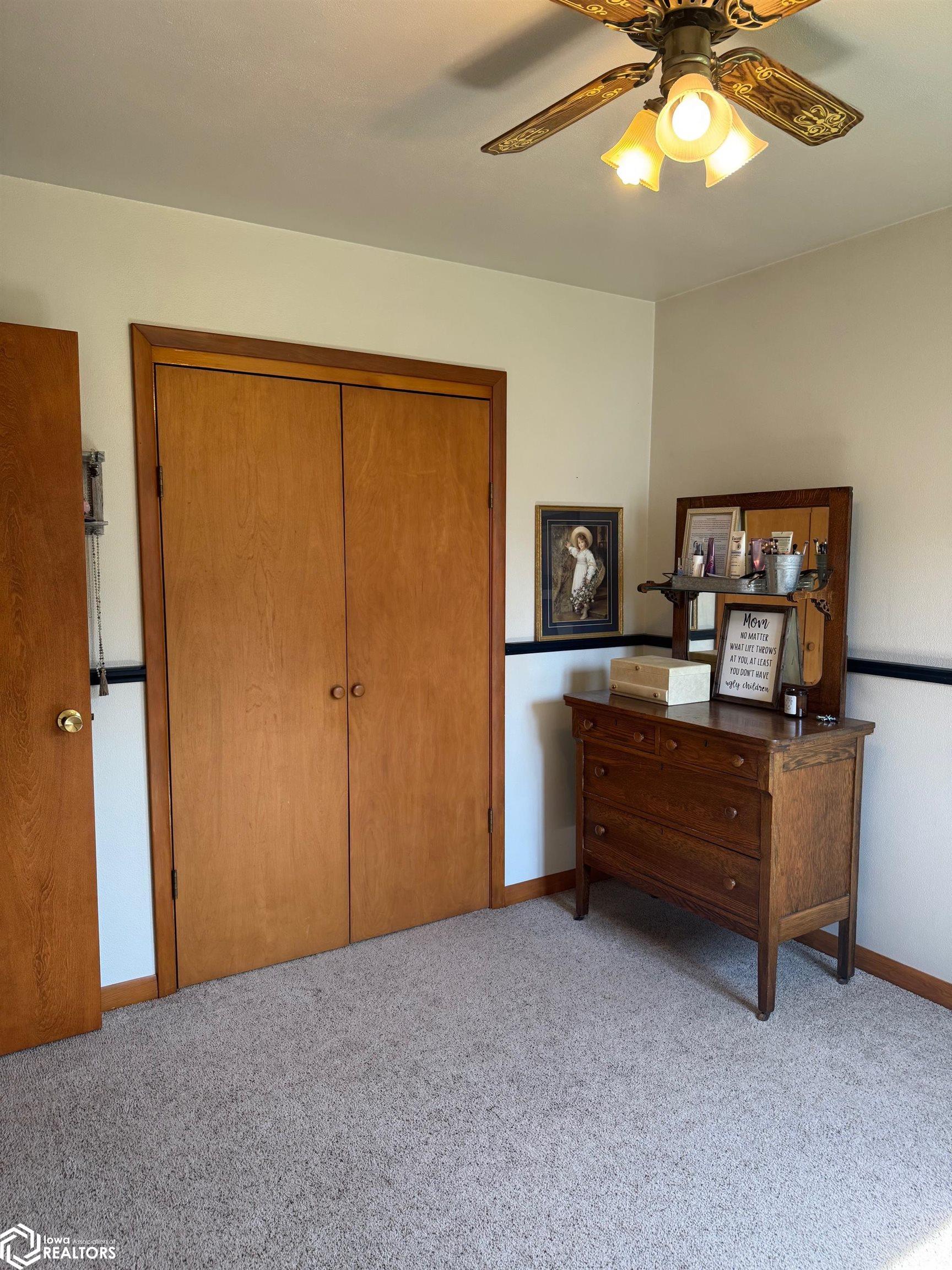 602 6th Avenue, Humboldt, Iowa image 19