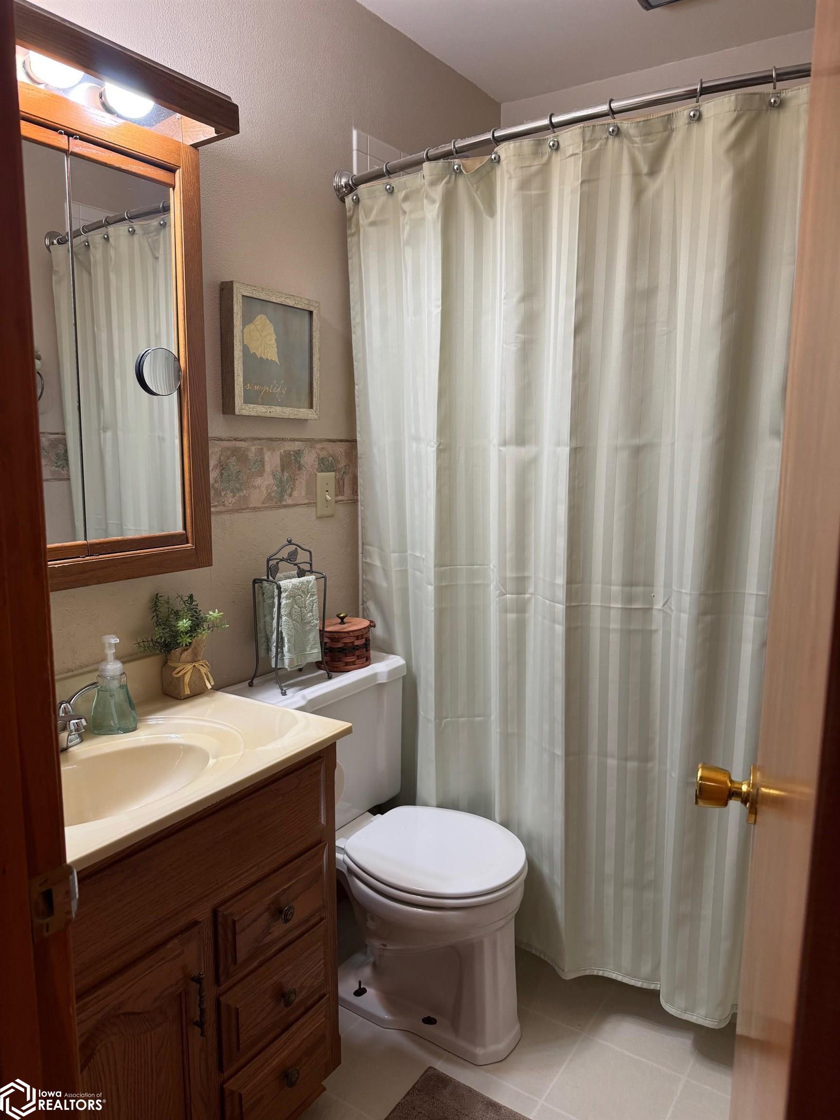 602 6th Avenue, Humboldt, Iowa image 20