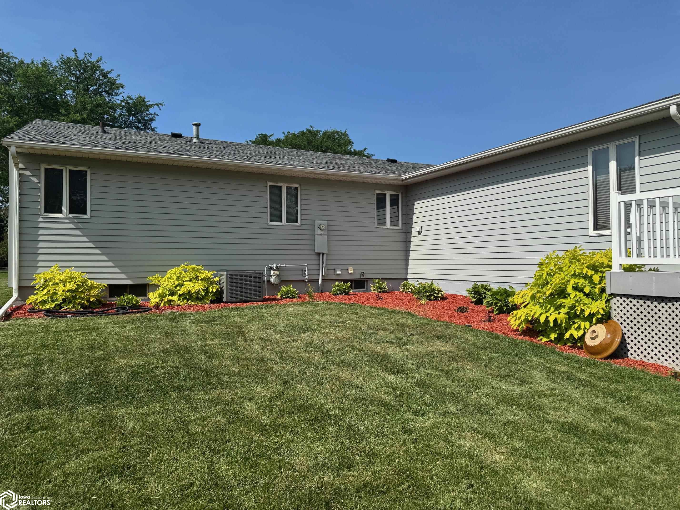 602 6th Avenue, Humboldt, Iowa image 3