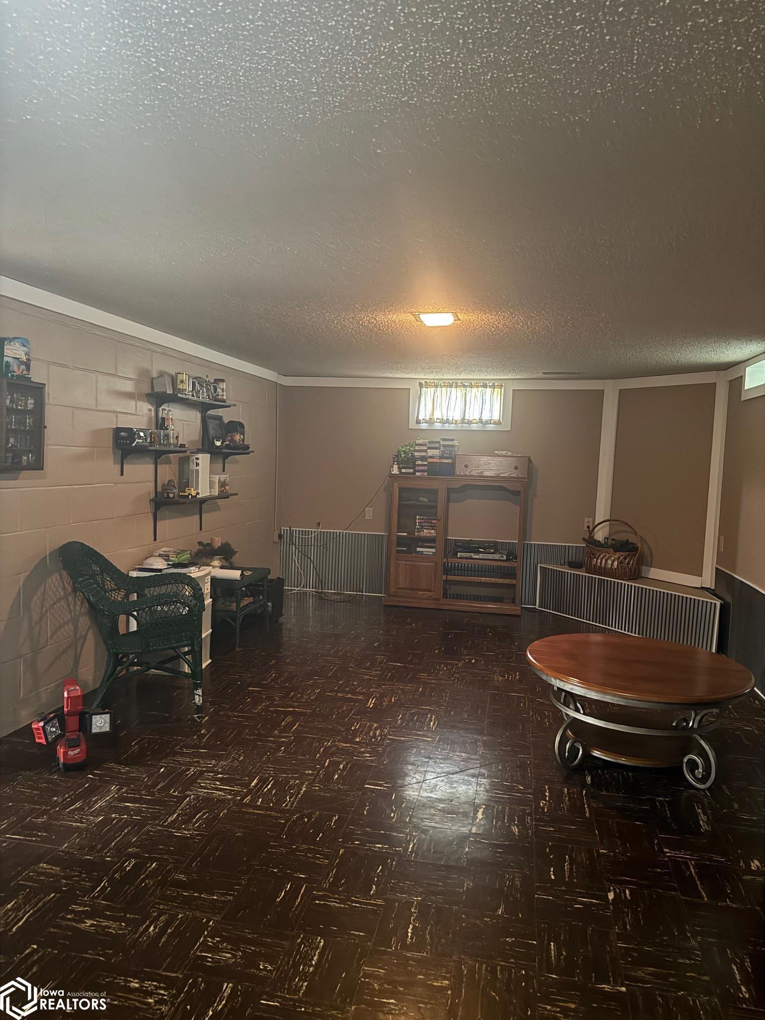 602 6th Avenue, Humboldt, Iowa image 27