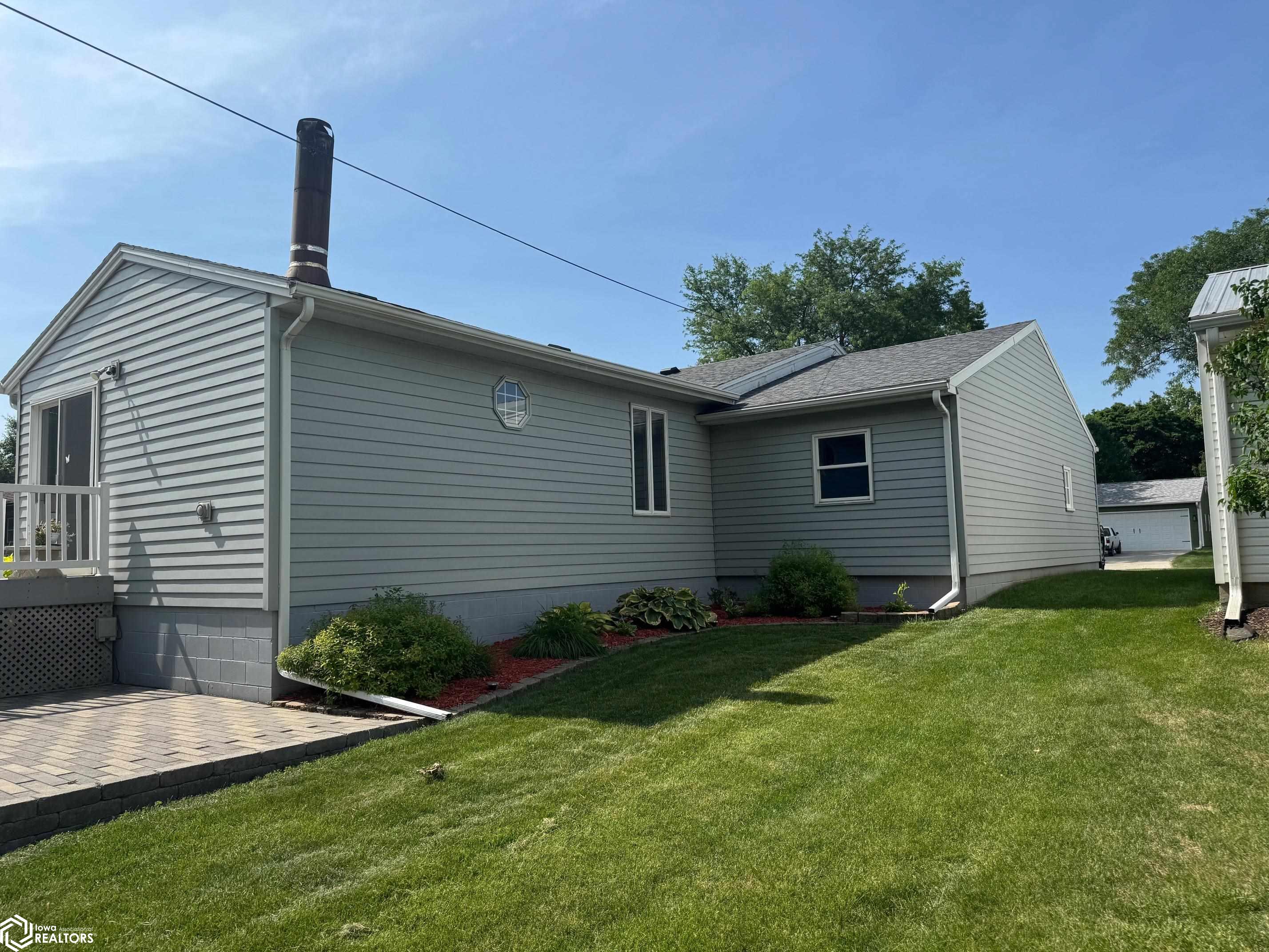 602 6th Avenue, Humboldt, Iowa image 5