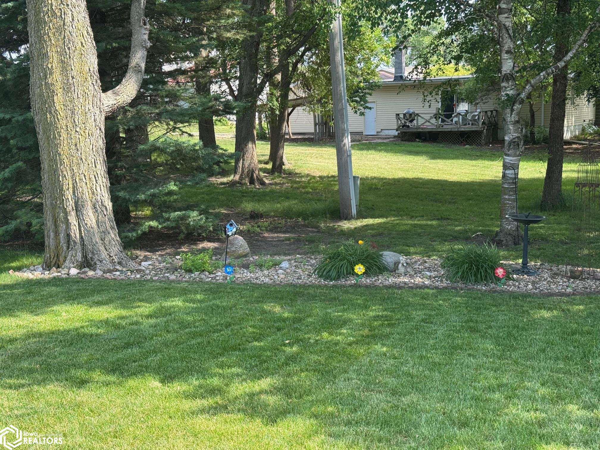 602 6th Avenue, Humboldt, Iowa image 6