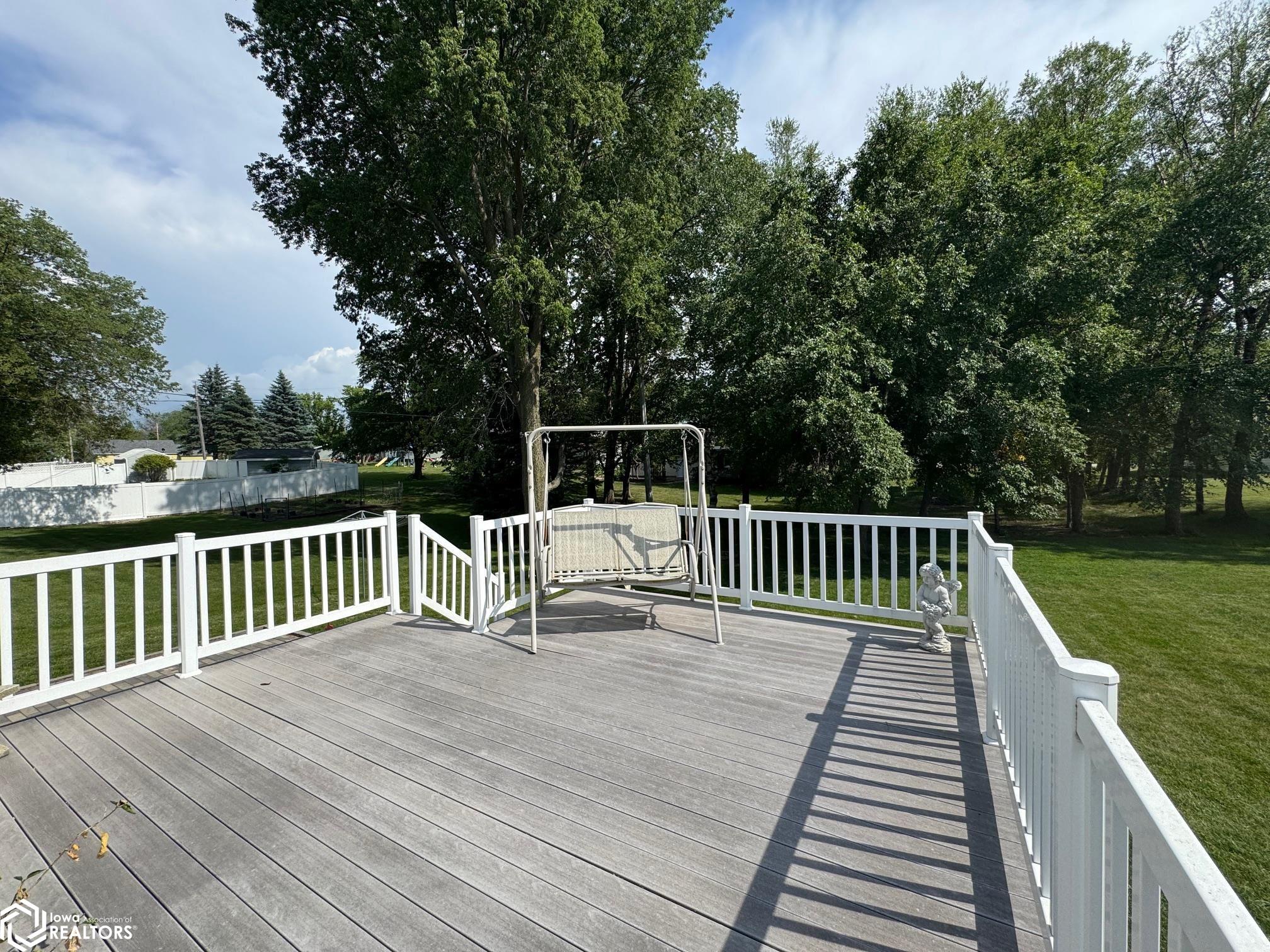 602 6th Avenue, Humboldt, Iowa image 7