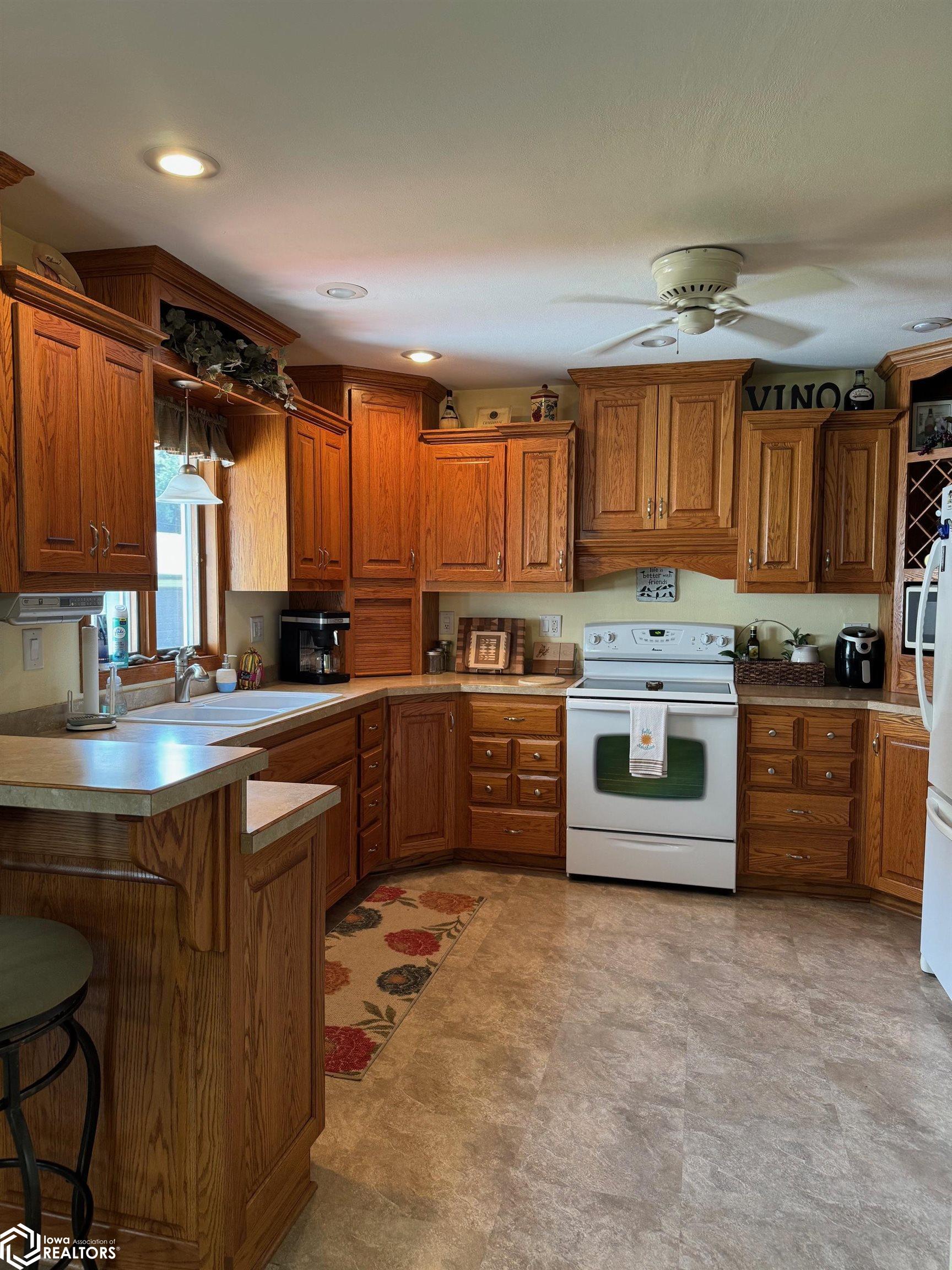 602 6th Avenue, Humboldt, Iowa image 8