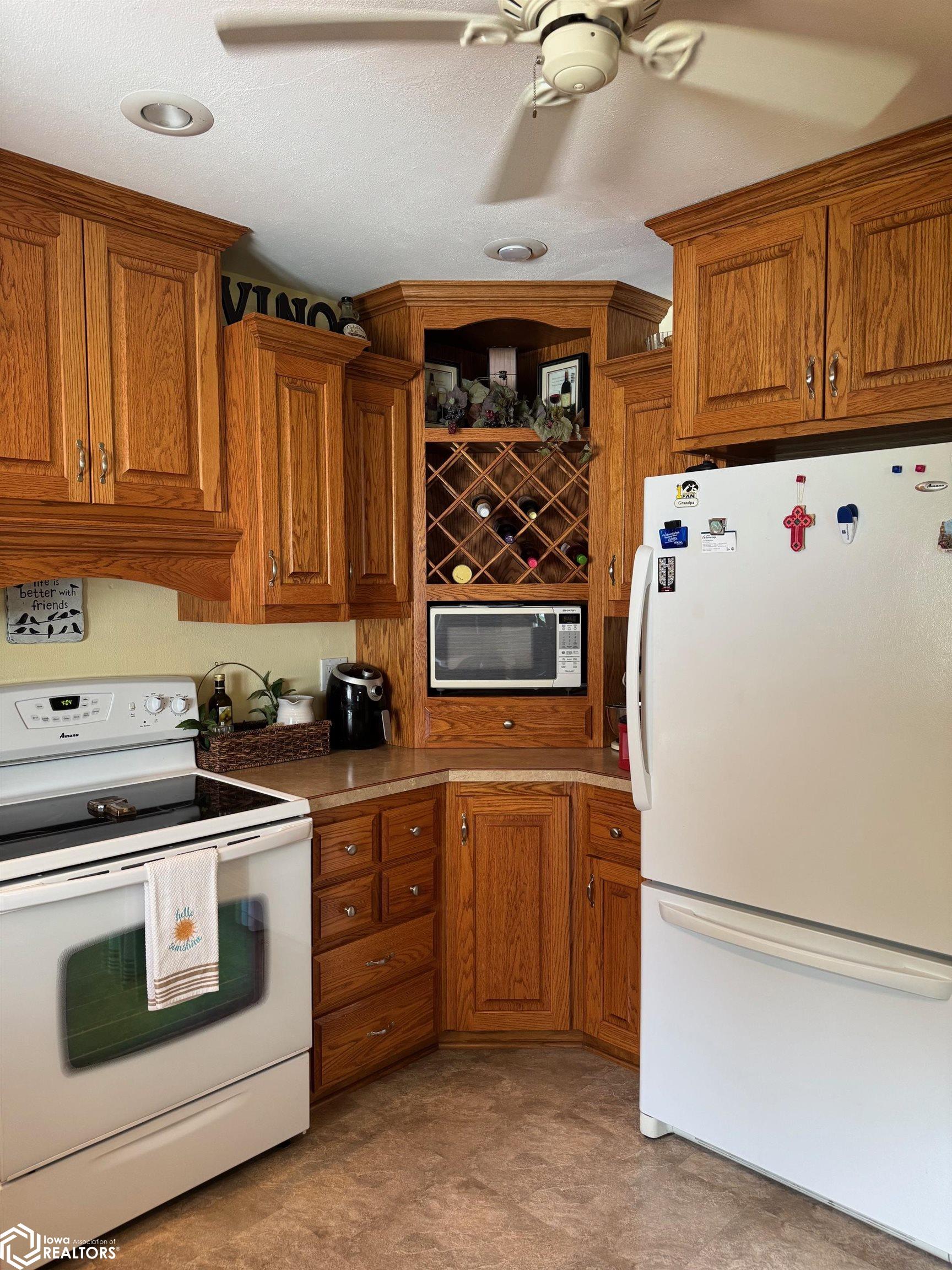 602 6th Avenue, Humboldt, Iowa image 9