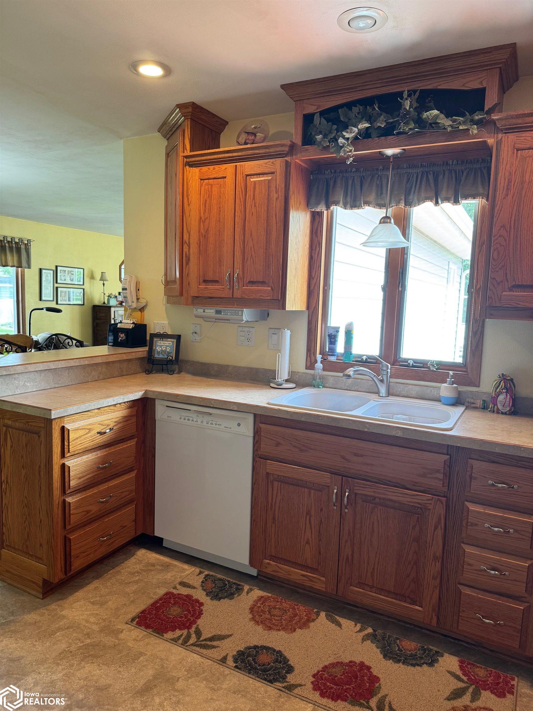 602 6th Avenue, Humboldt, Iowa image 10