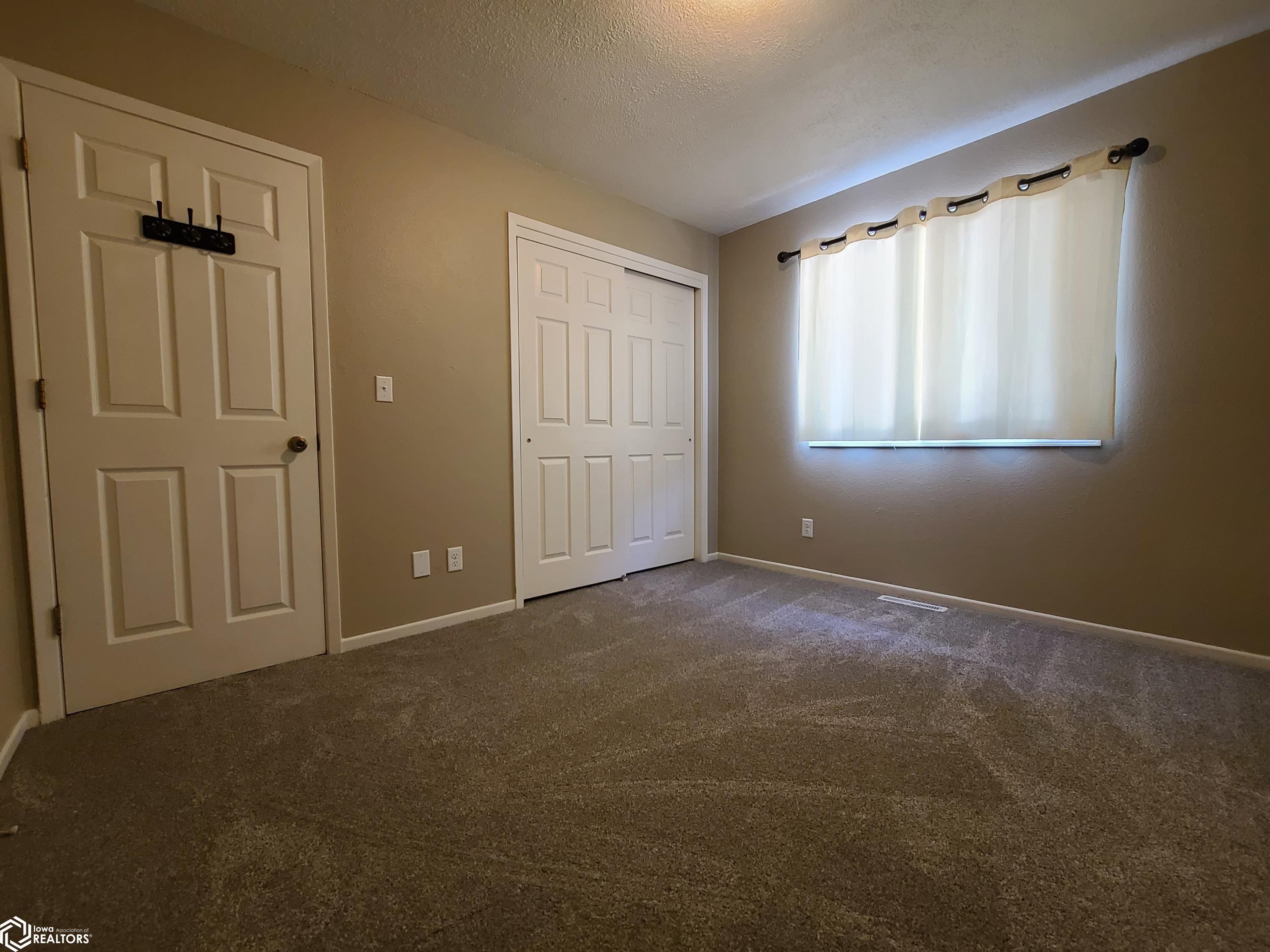 907 D Avenue, Oskaloosa, Iowa image 20