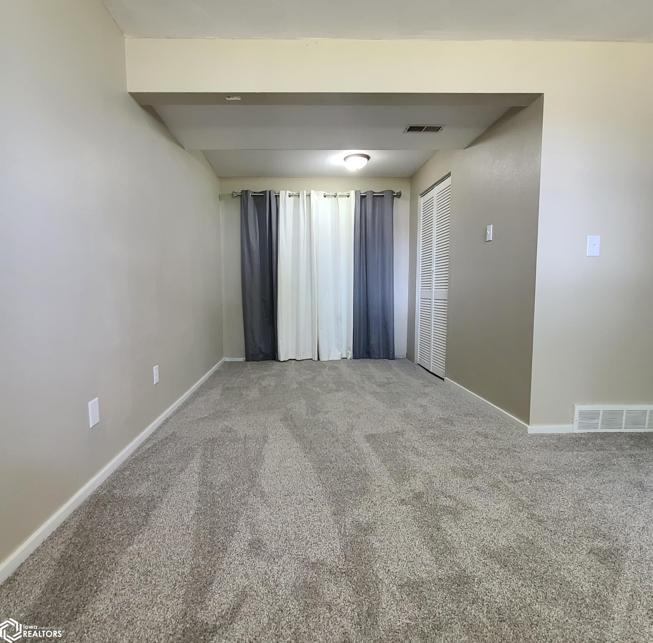 907 D Avenue, Oskaloosa, Iowa image 25