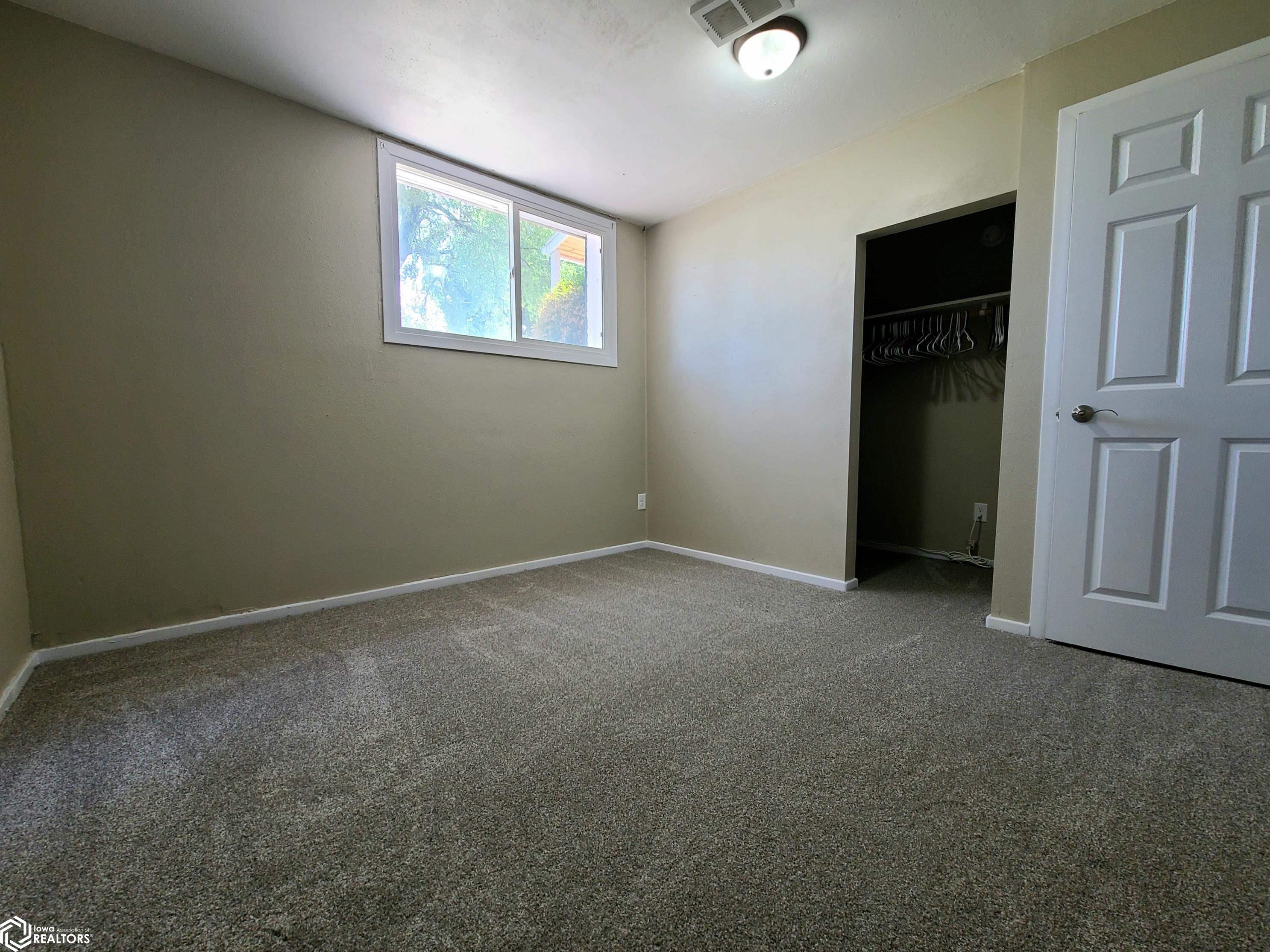 907 D Avenue, Oskaloosa, Iowa image 30