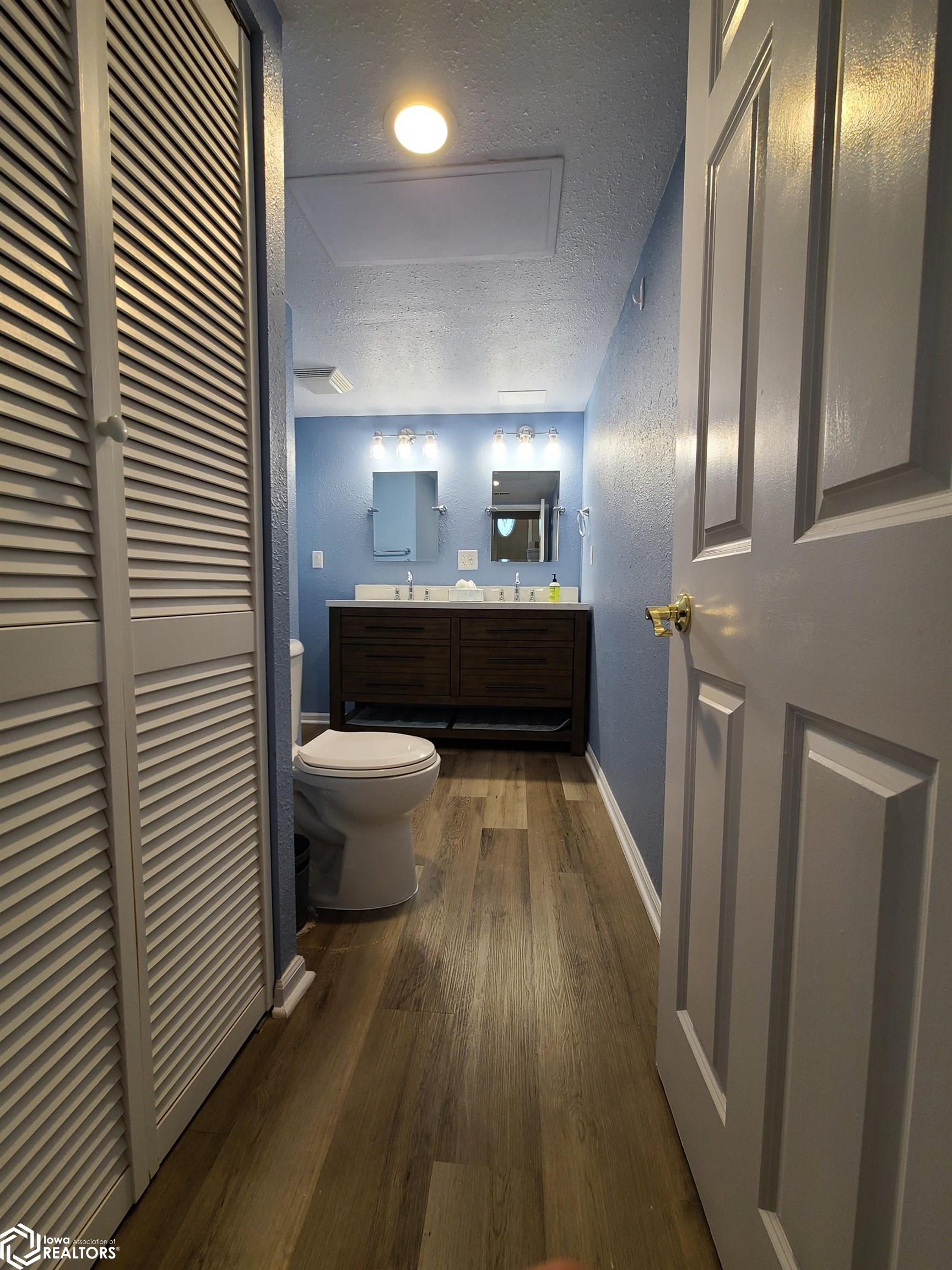 907 D Avenue, Oskaloosa, Iowa image 33