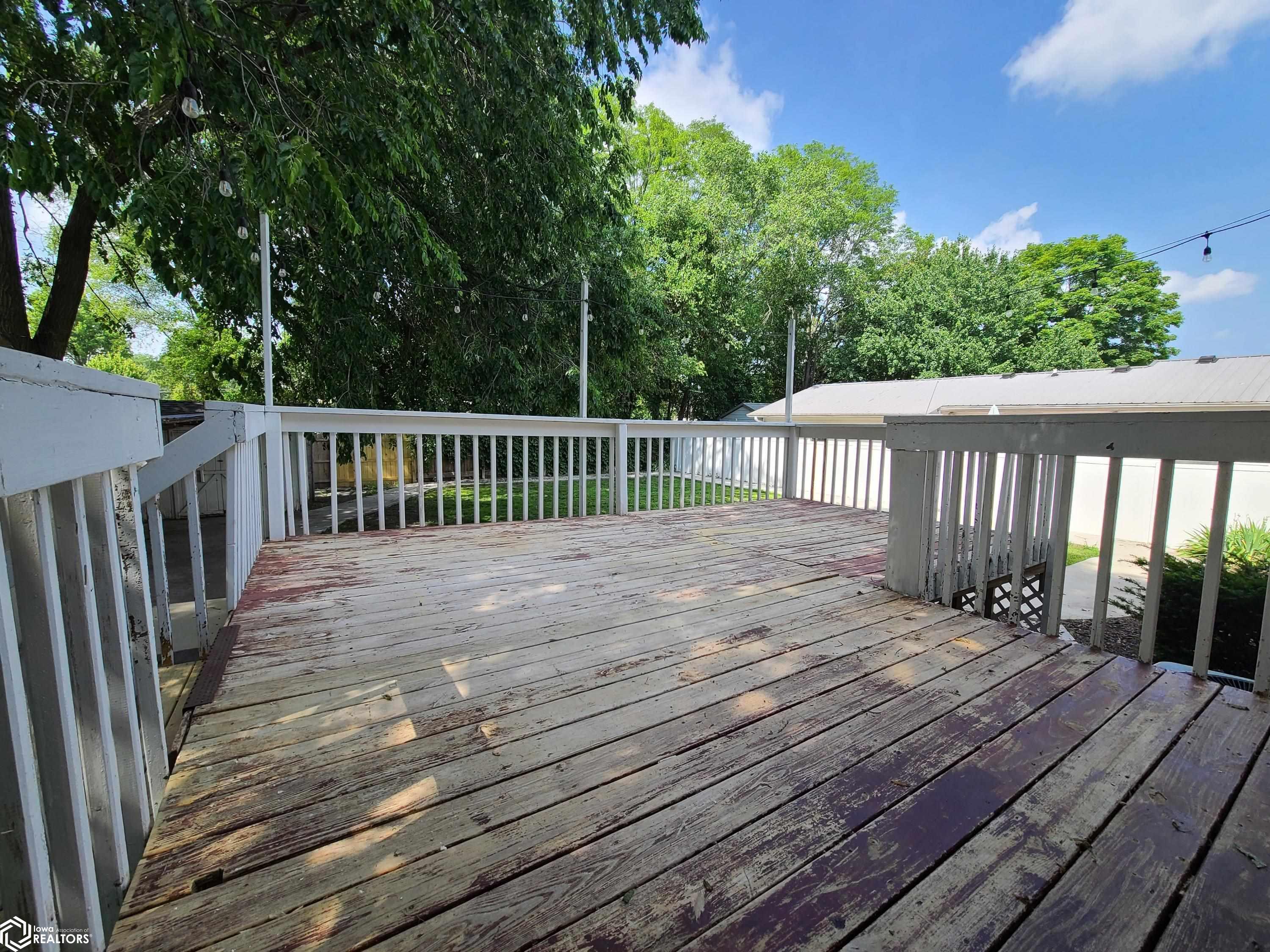 907 D Avenue, Oskaloosa, Iowa image 38
