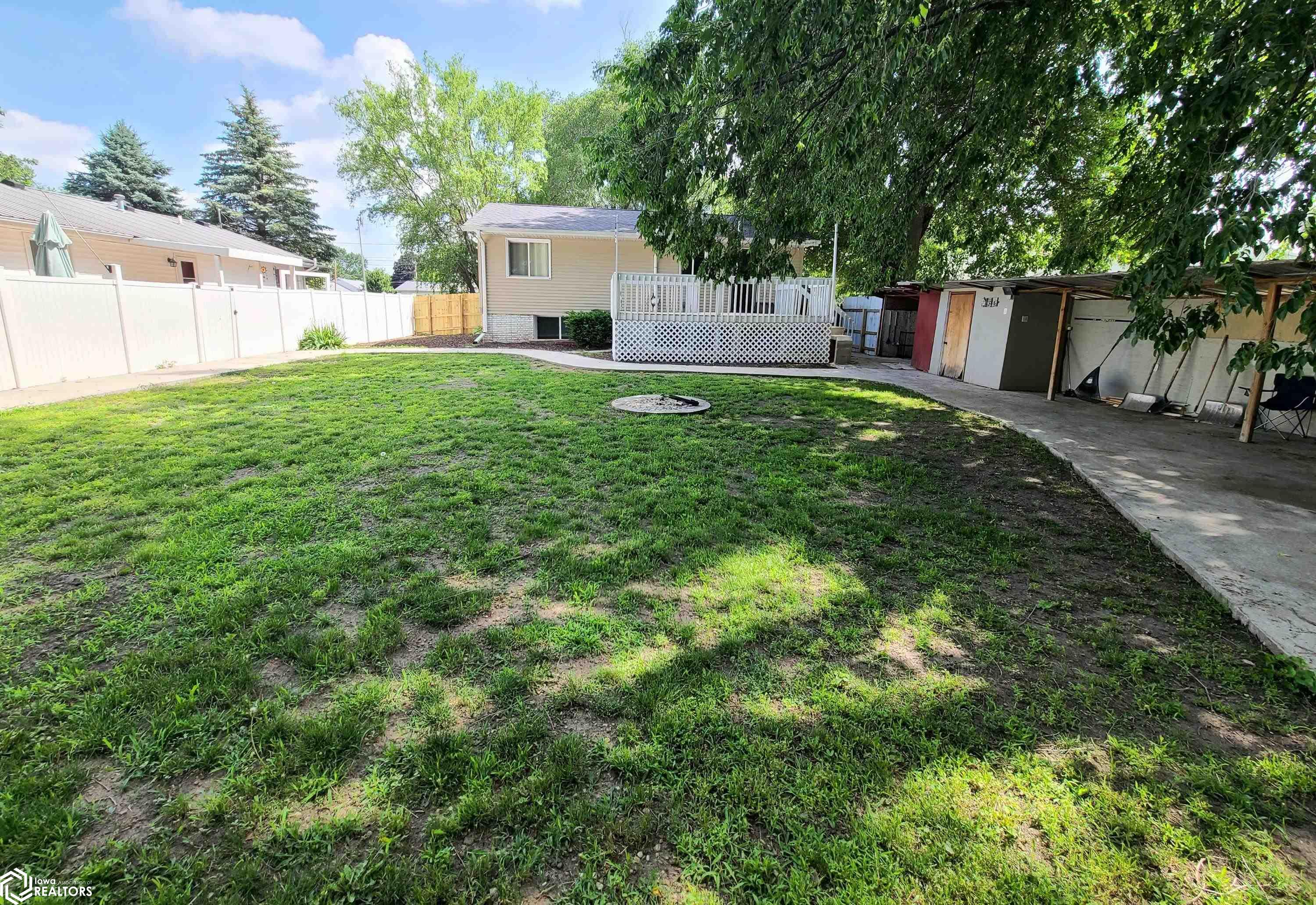 907 D Avenue, Oskaloosa, Iowa image 40