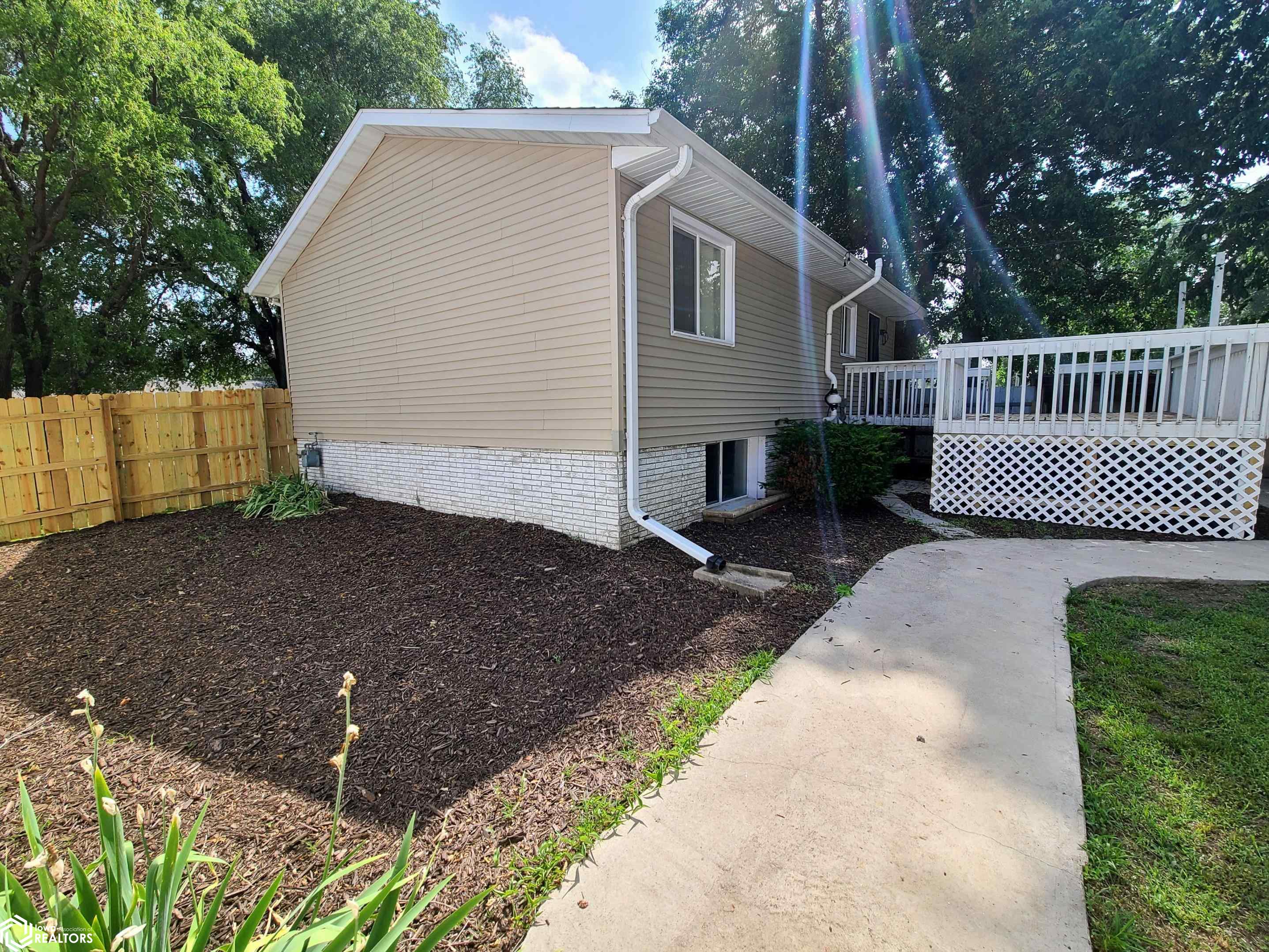 907 D Avenue, Oskaloosa, Iowa image 42