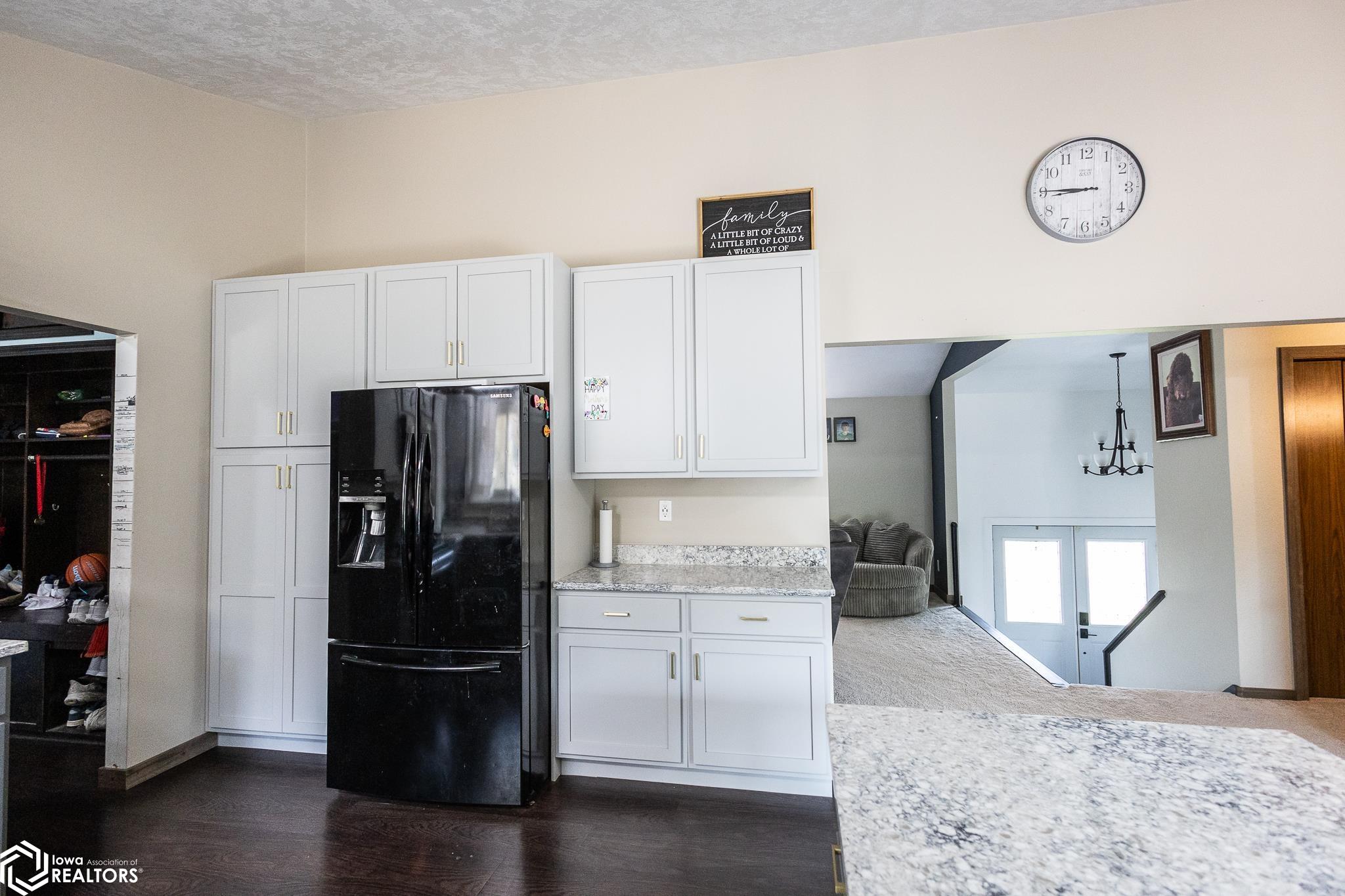 912 9th Street, Belmond, Iowa image 20