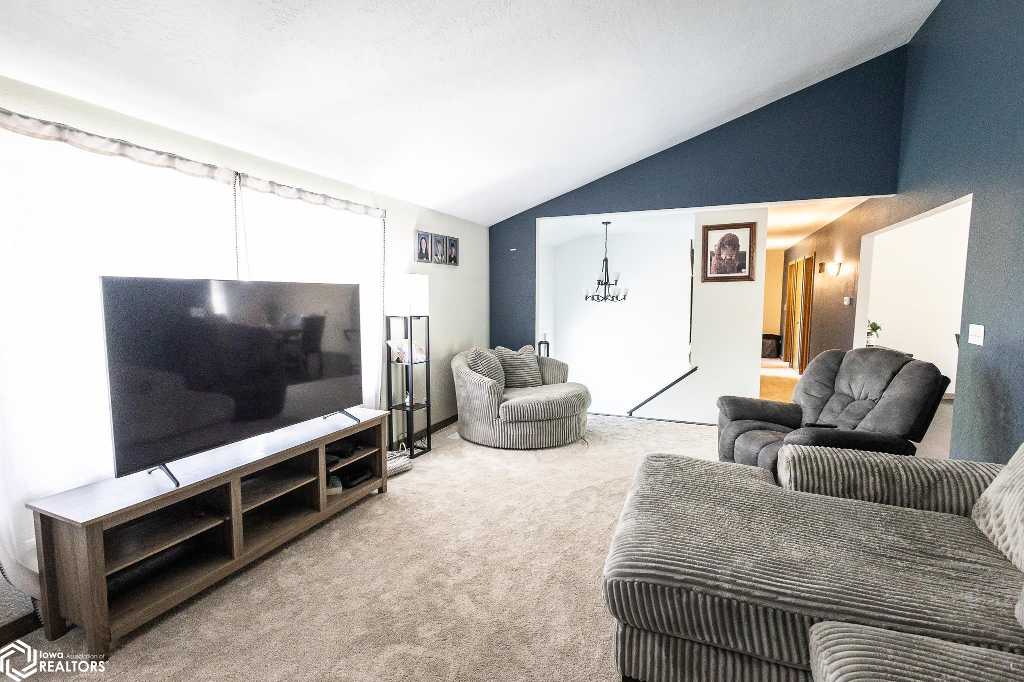 912 9th Street, Belmond, Iowa image 30