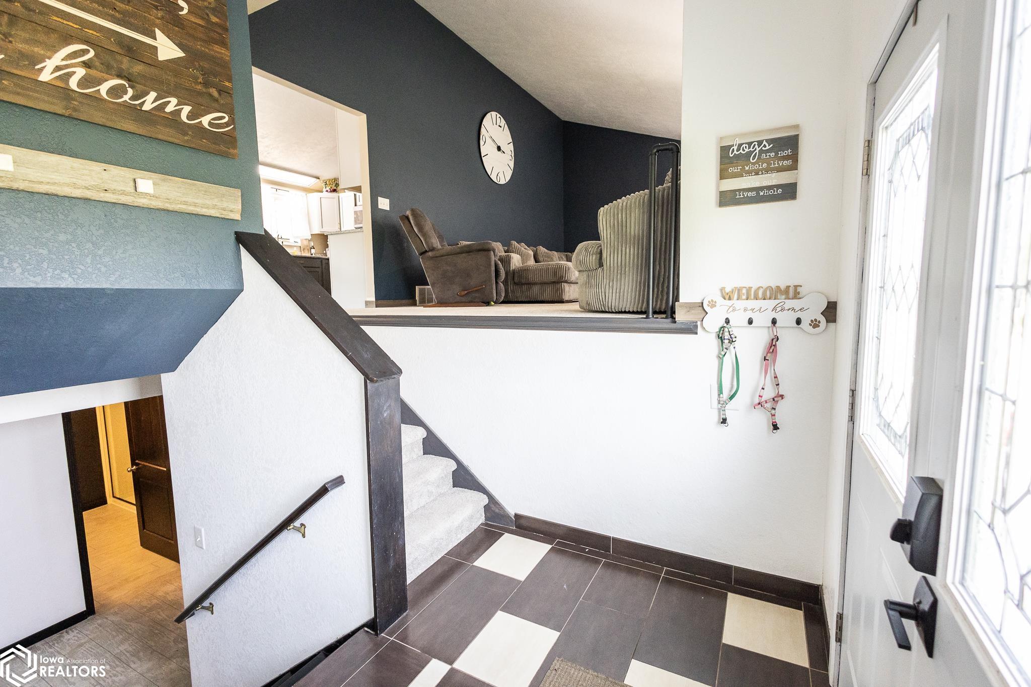 912 9th Street, Belmond, Iowa image 31