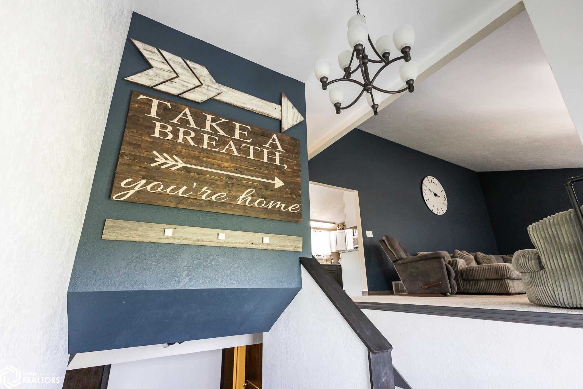 912 9th Street, Belmond, Iowa image 32