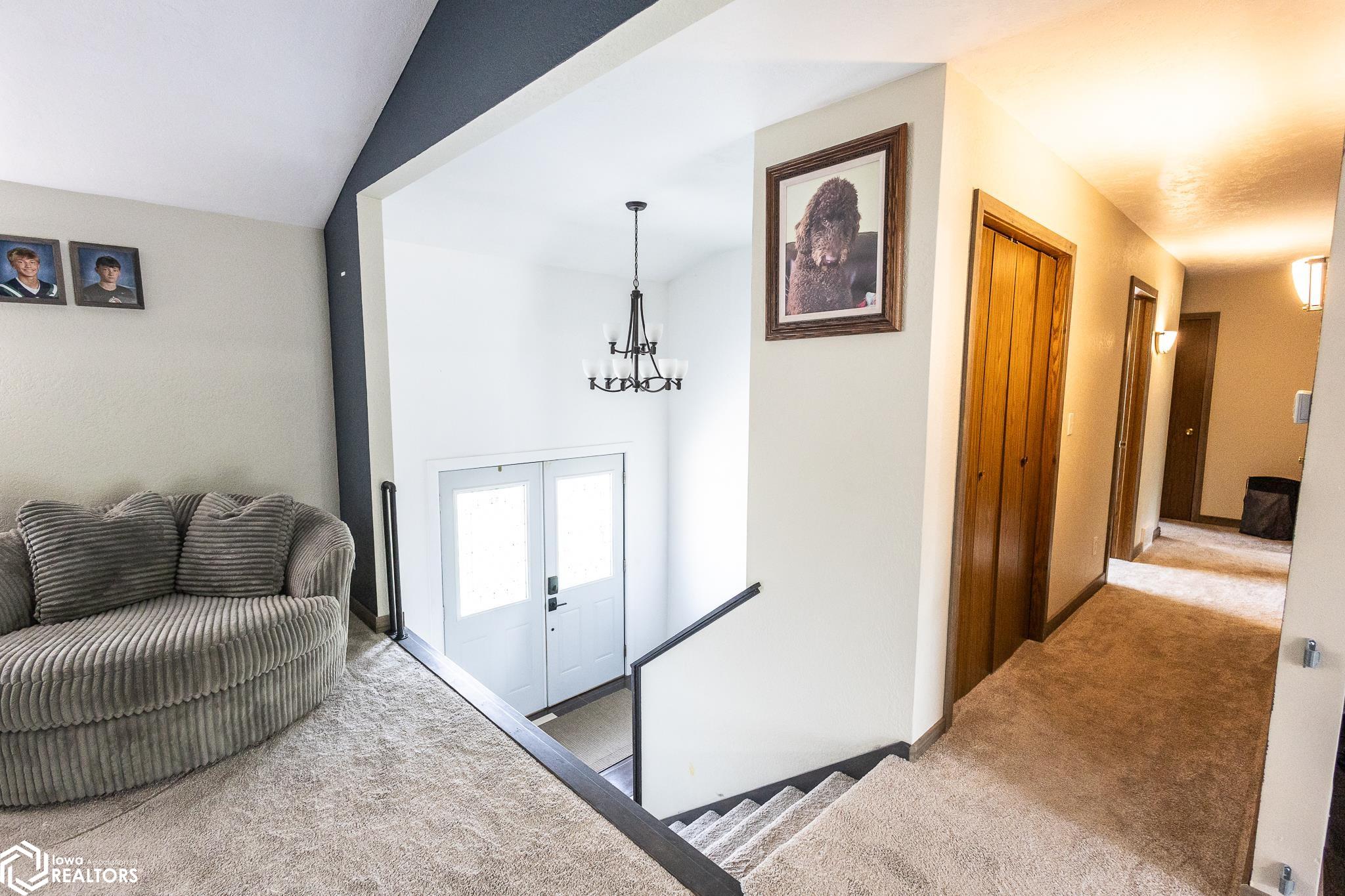 912 9th Street, Belmond, Iowa image 35