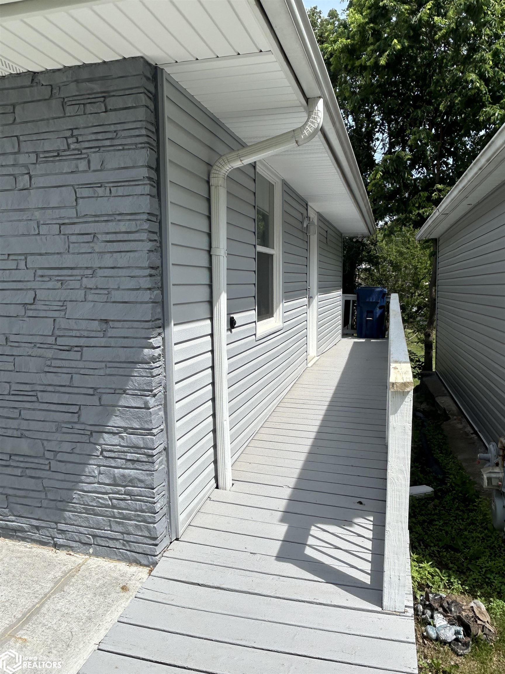 1012 3rd Avenue, Denison, Iowa image 2