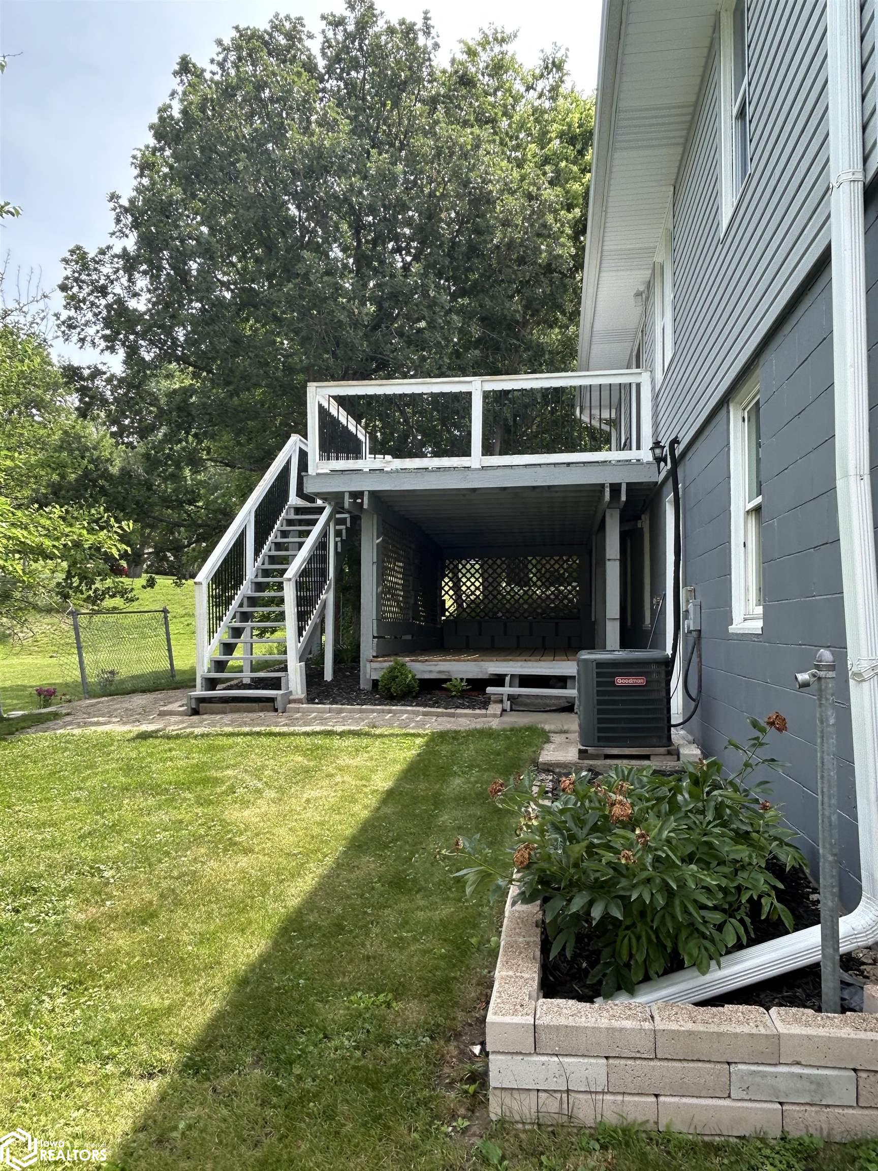 1012 3rd Avenue, Denison, Iowa image 3