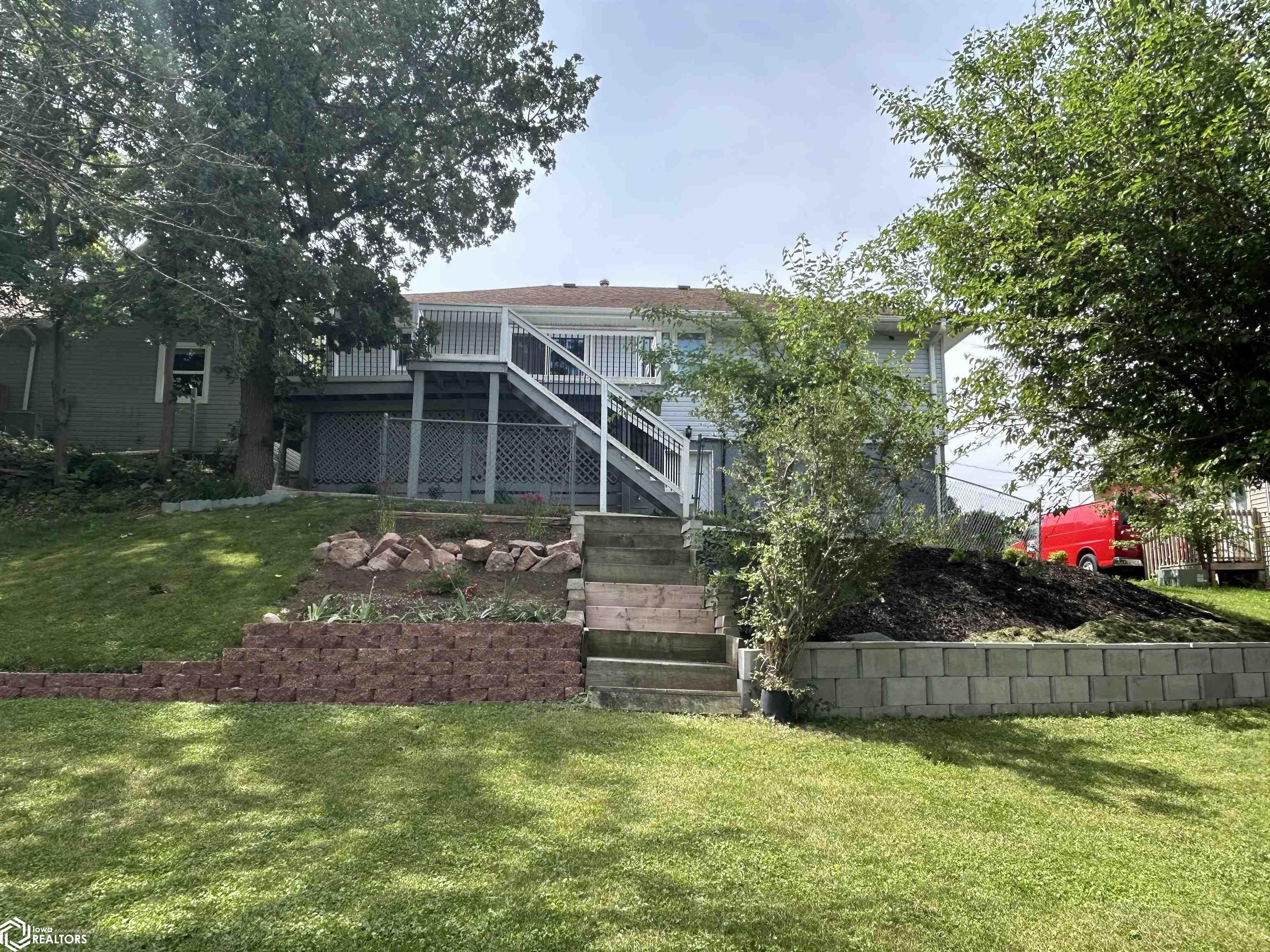 1012 3rd Avenue, Denison, Iowa image 4