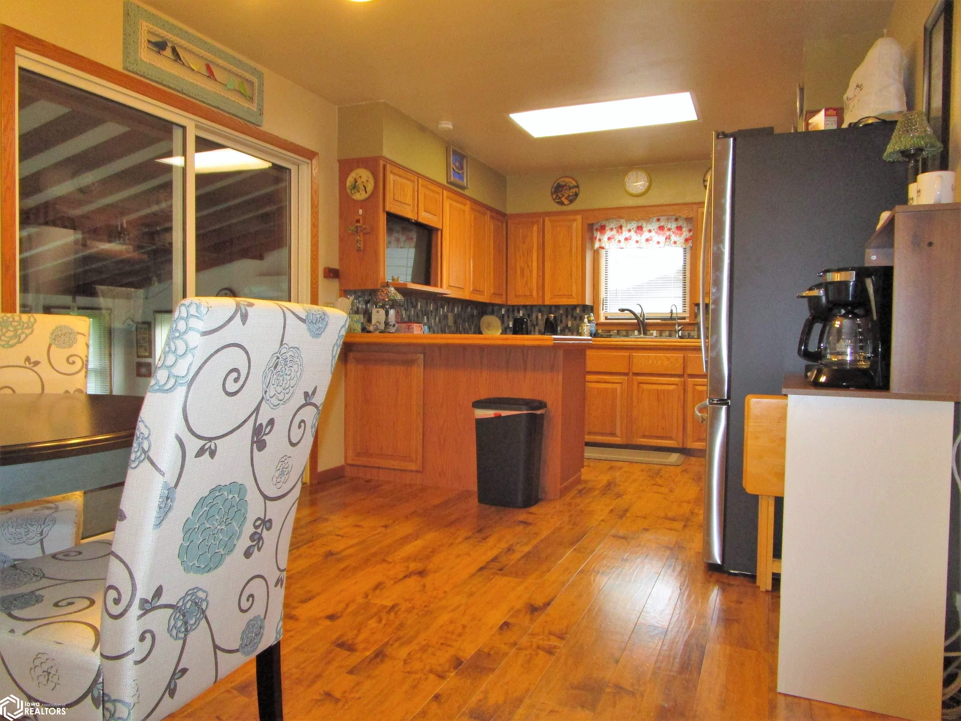 111 Slayton, Iowa Falls, Iowa image 14