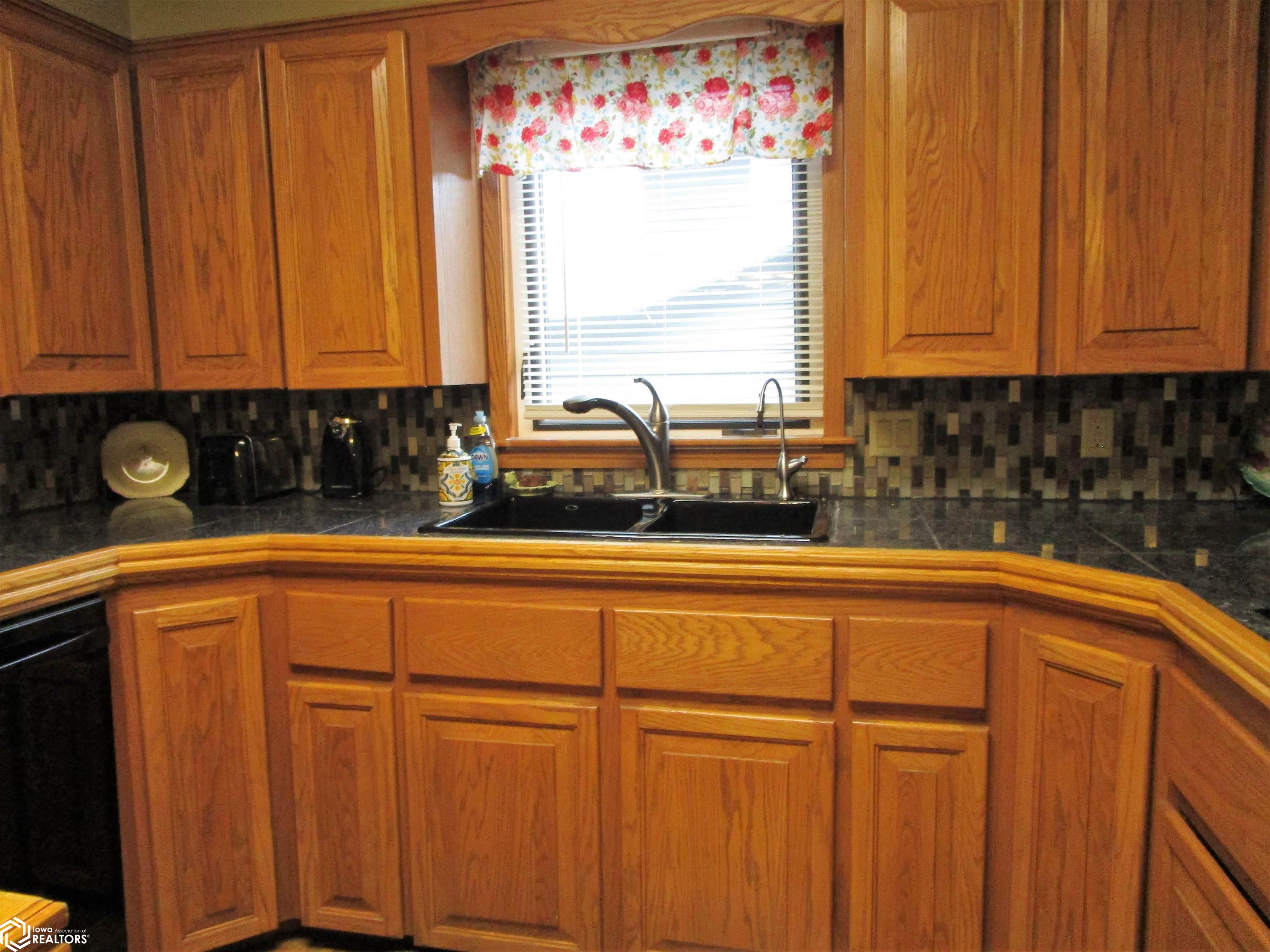 111 Slayton, Iowa Falls, Iowa image 15