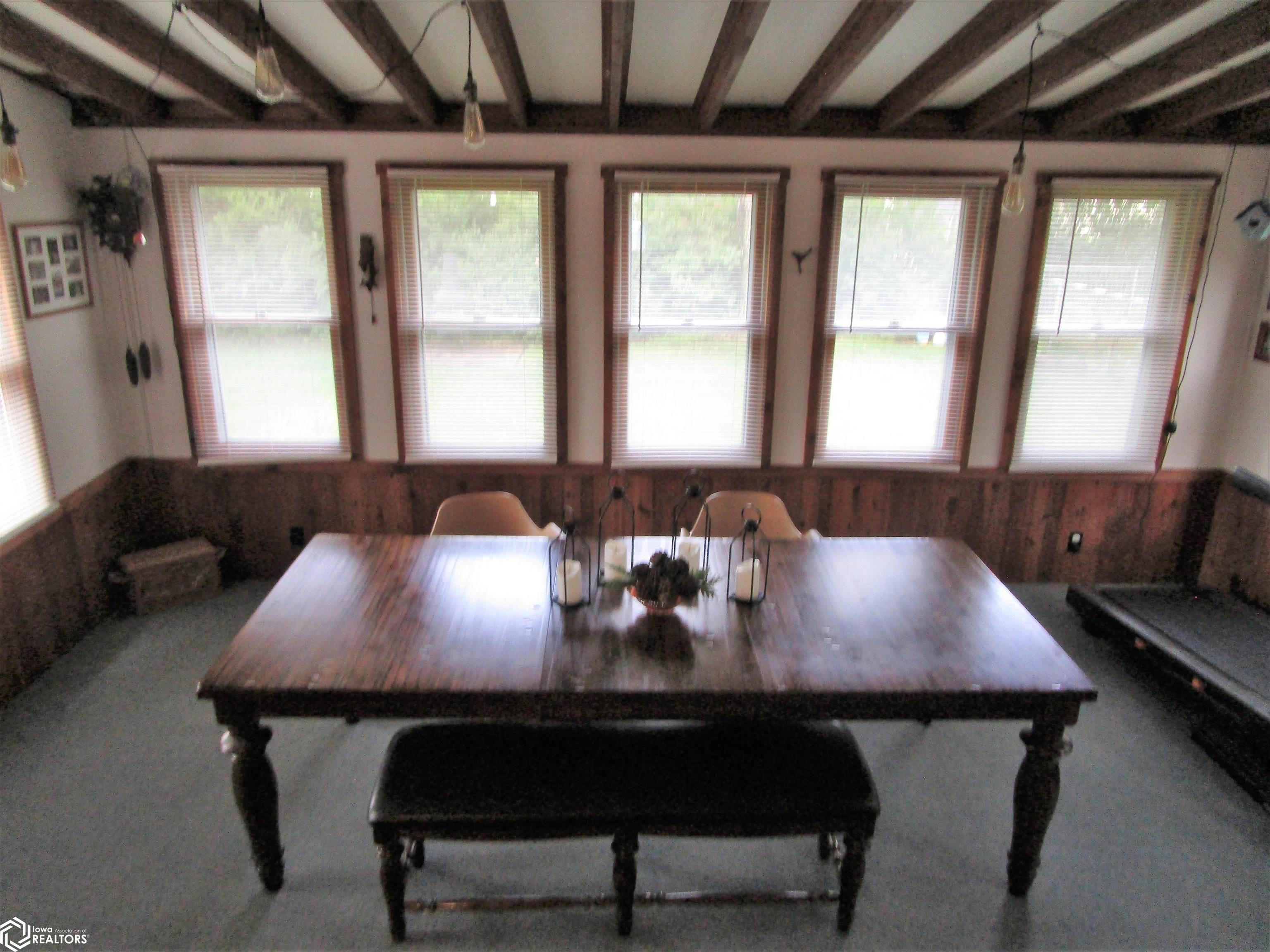 111 Slayton, Iowa Falls, Iowa image 19