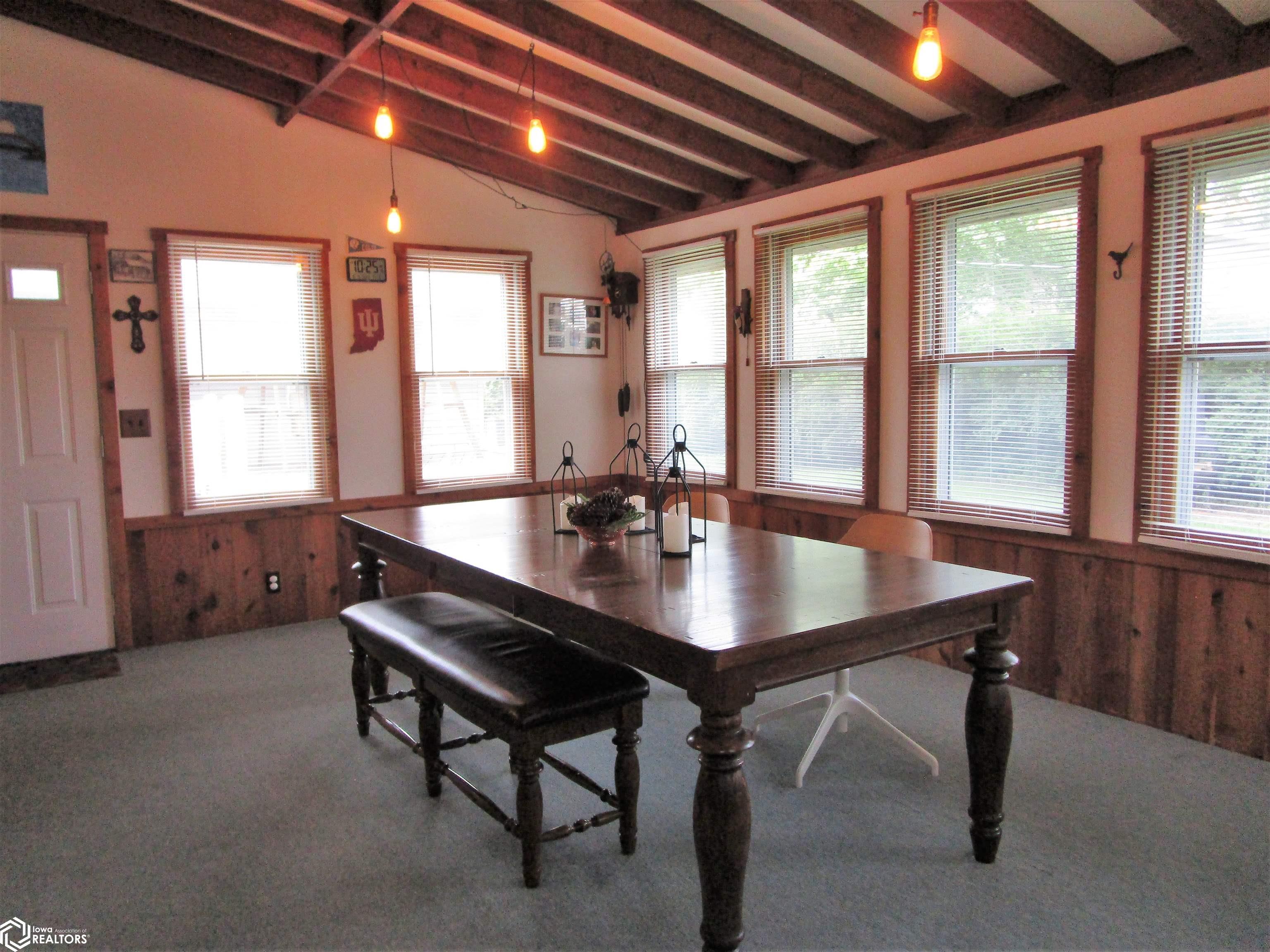 111 Slayton, Iowa Falls, Iowa image 20