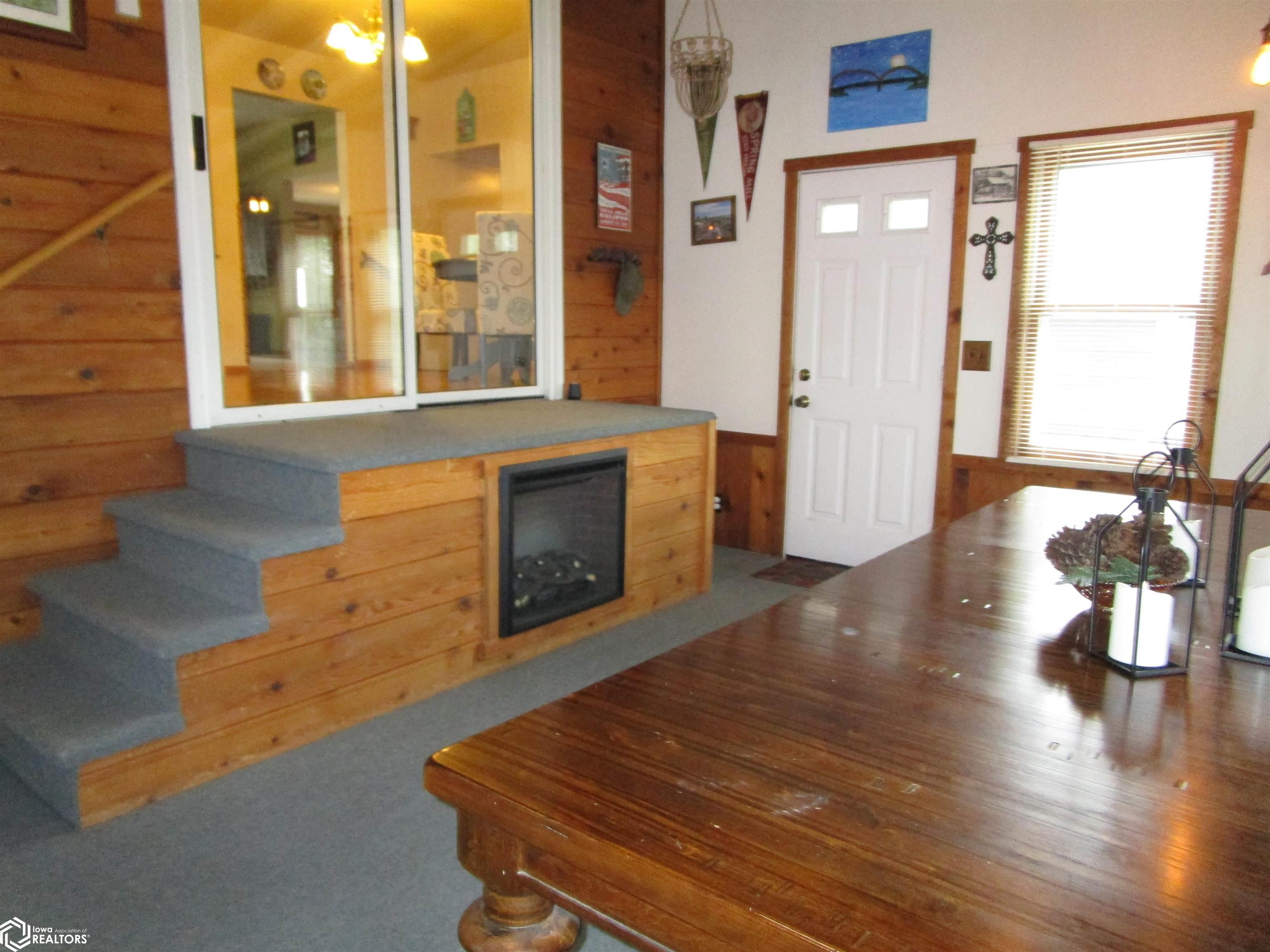 111 Slayton, Iowa Falls, Iowa image 22