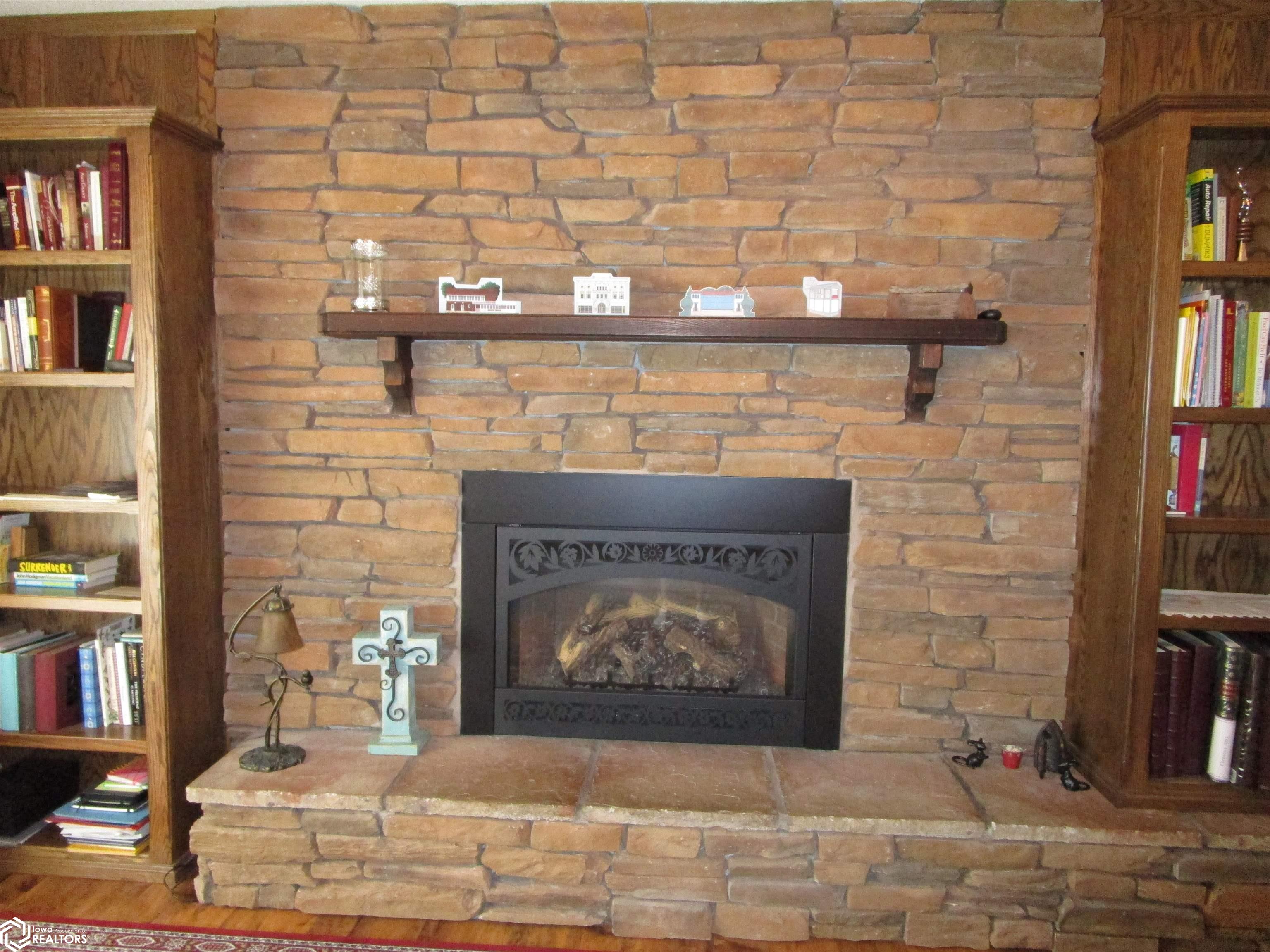111 Slayton, Iowa Falls, Iowa image 26
