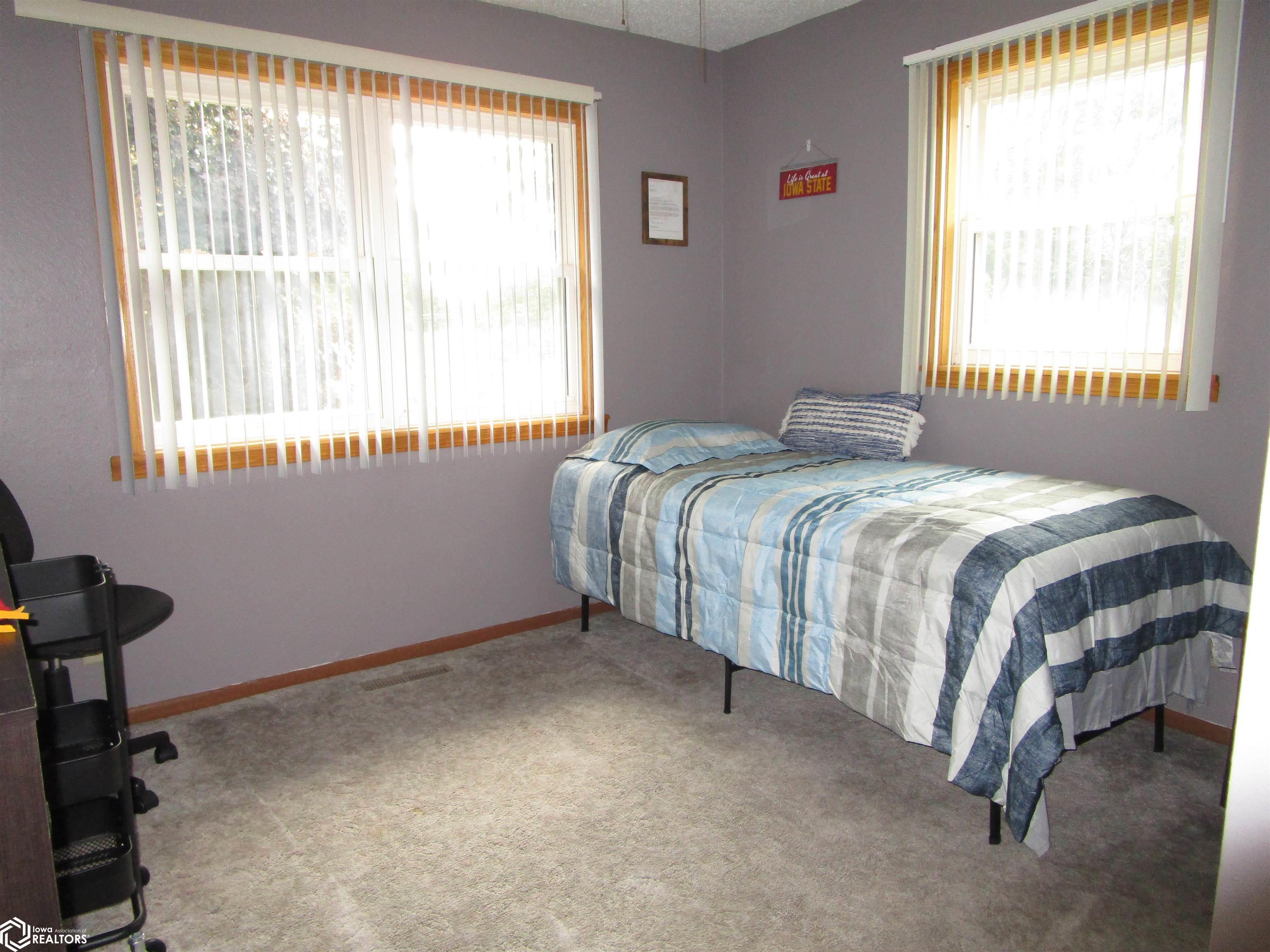111 Slayton, Iowa Falls, Iowa image 33