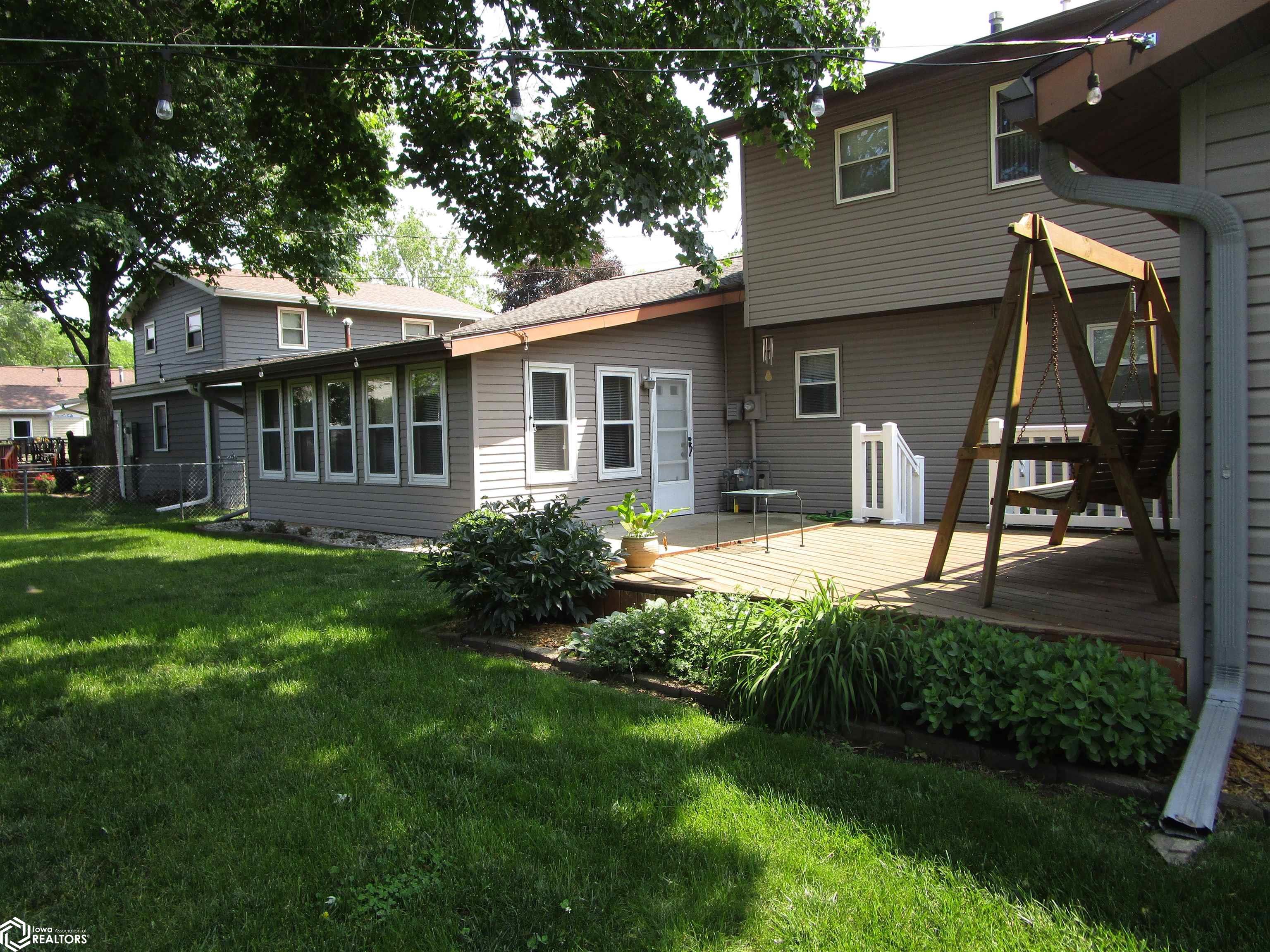 111 Slayton, Iowa Falls, Iowa image 5