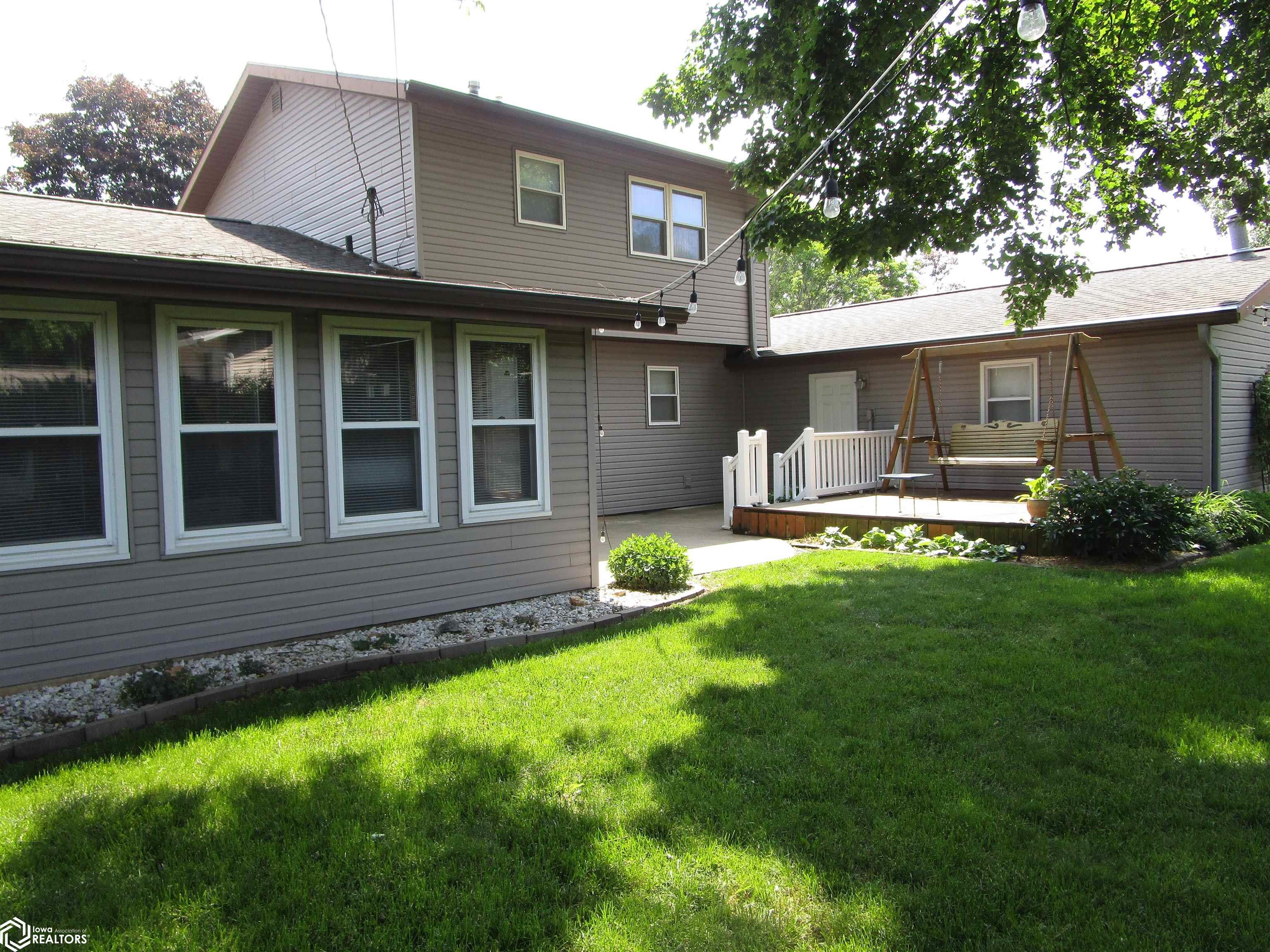 111 Slayton, Iowa Falls, Iowa image 6