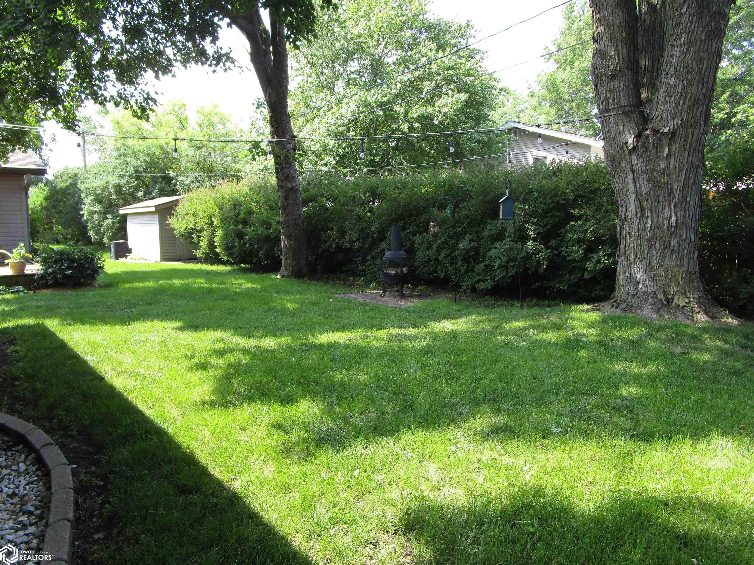 111 Slayton, Iowa Falls, Iowa image 7
